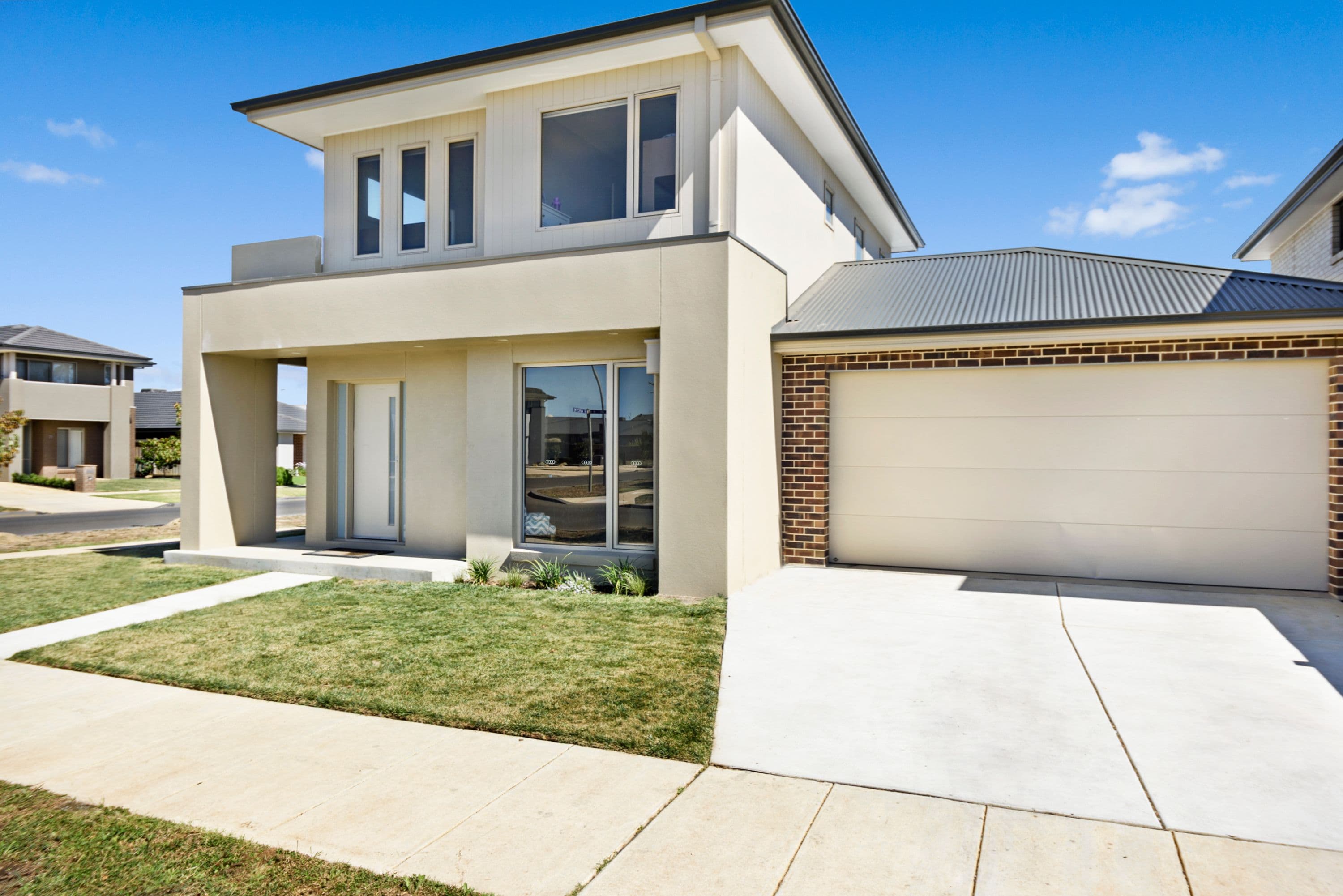 1 Regal Drive, ALFREDTON VIC 3350, Alfredton - Image 1
