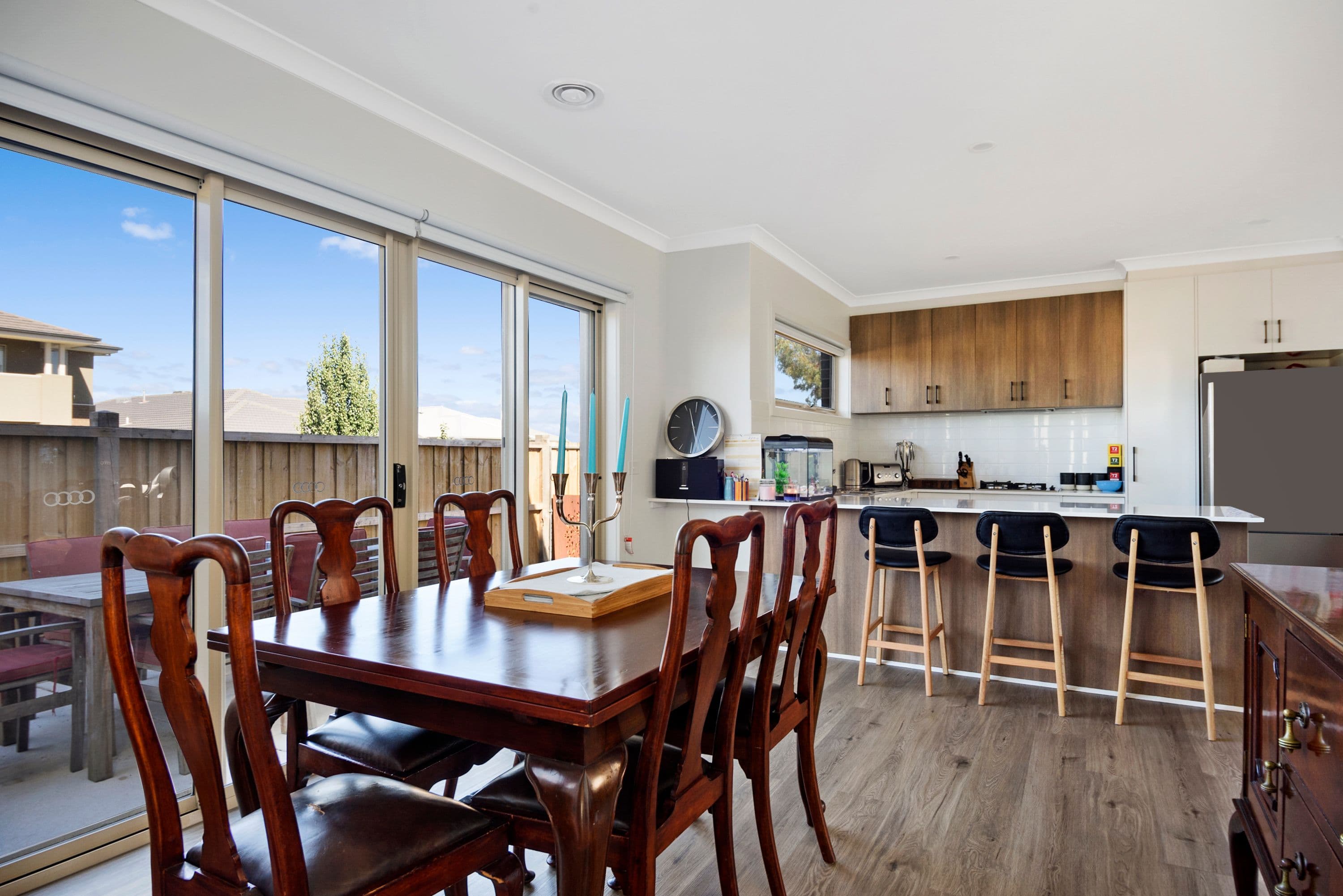 1 Regal Drive, ALFREDTON VIC 3350, Alfredton - Thumbnail 5