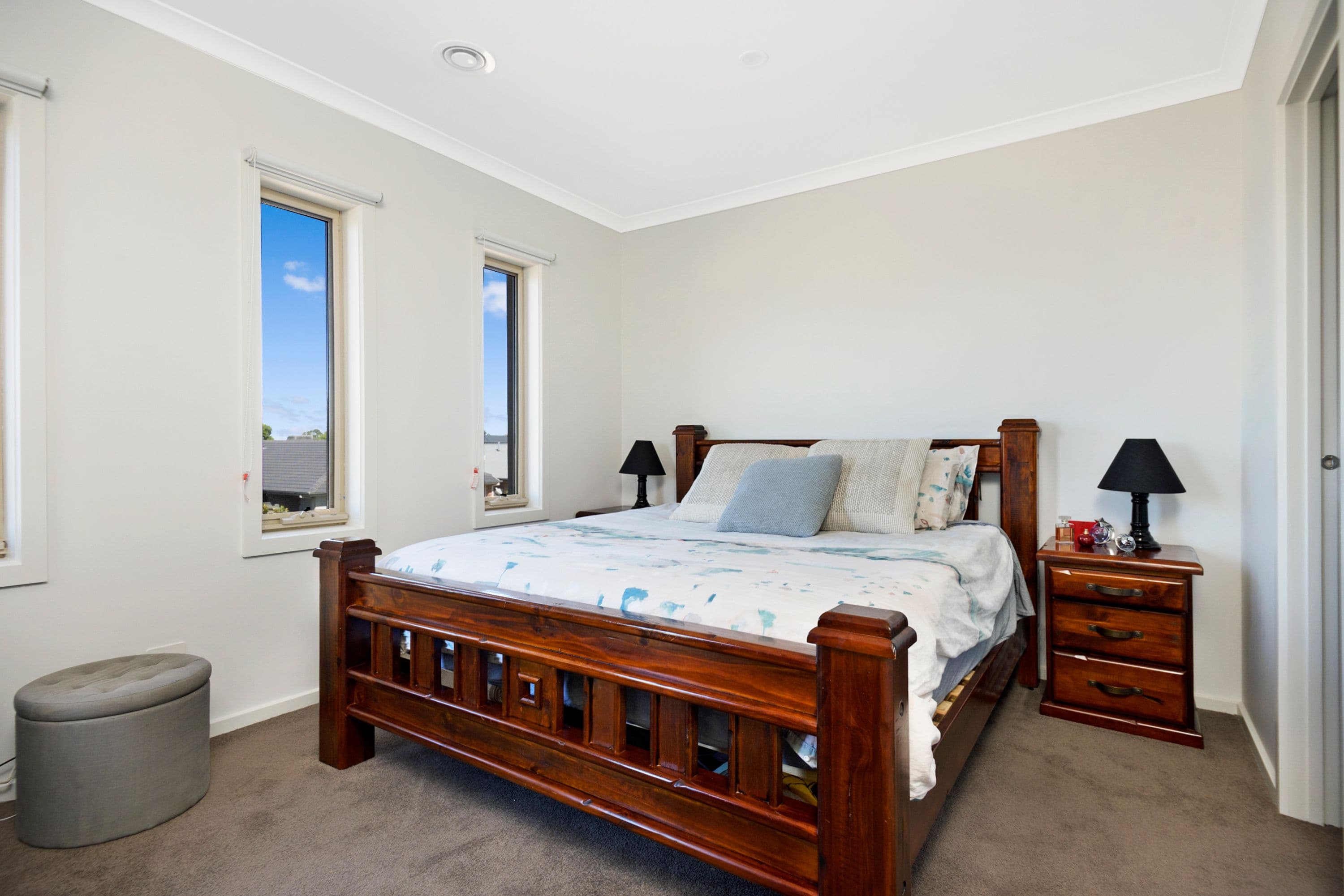 1 Regal Drive, ALFREDTON VIC 3350, Alfredton - Thumbnail 8