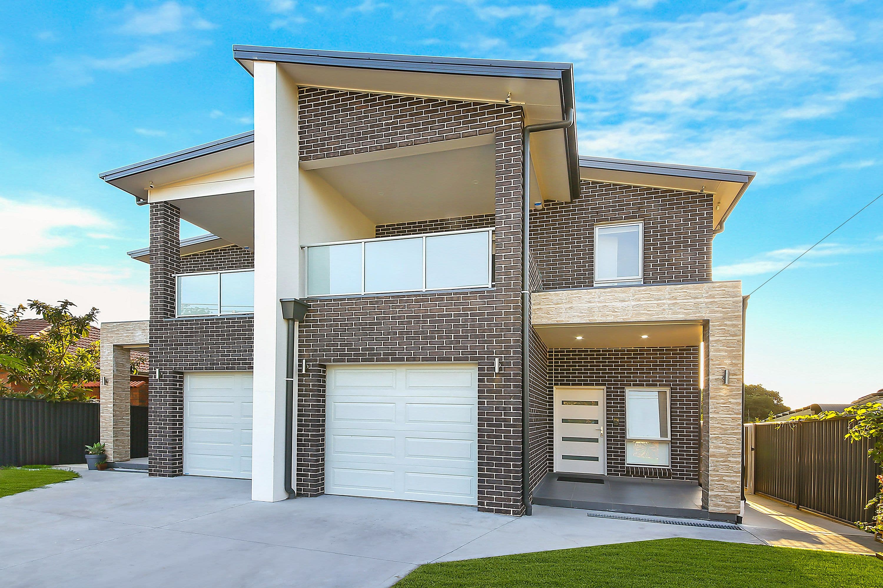 28 Strickland Street, Bass Hill - Image 1