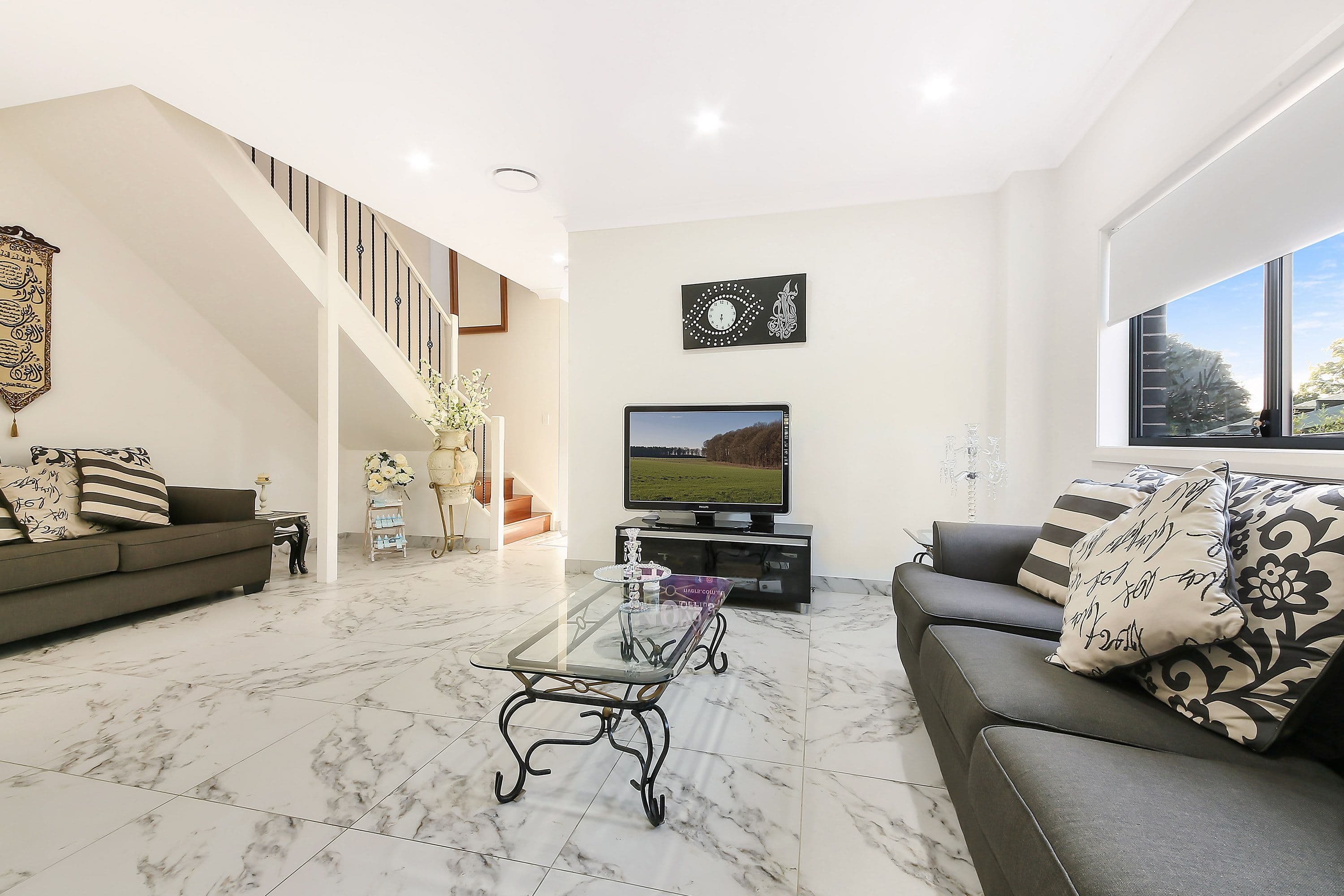 28 Strickland Street, Bass Hill - Thumbnail 2