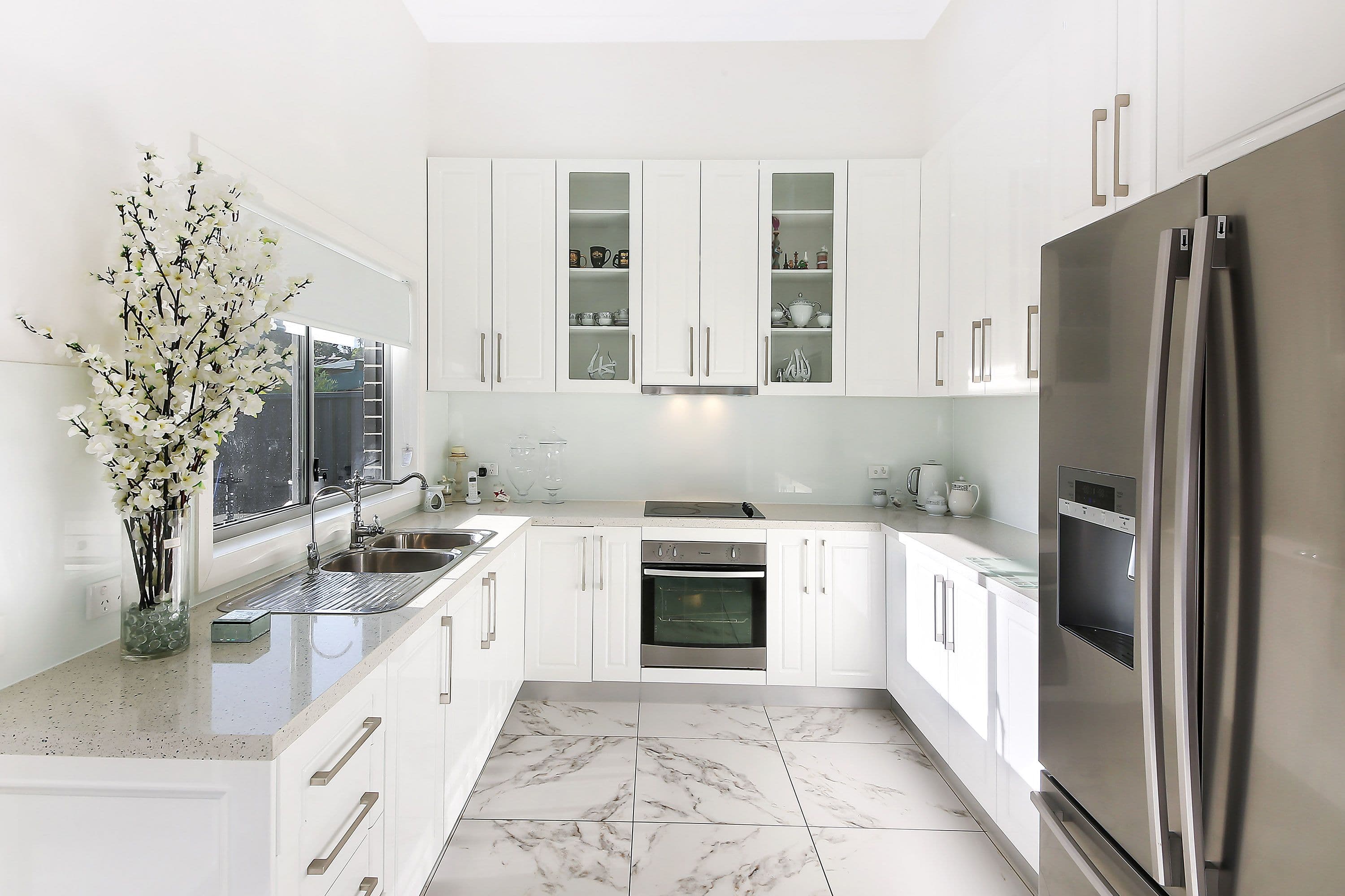 28 Strickland Street, Bass Hill - Thumbnail 3
