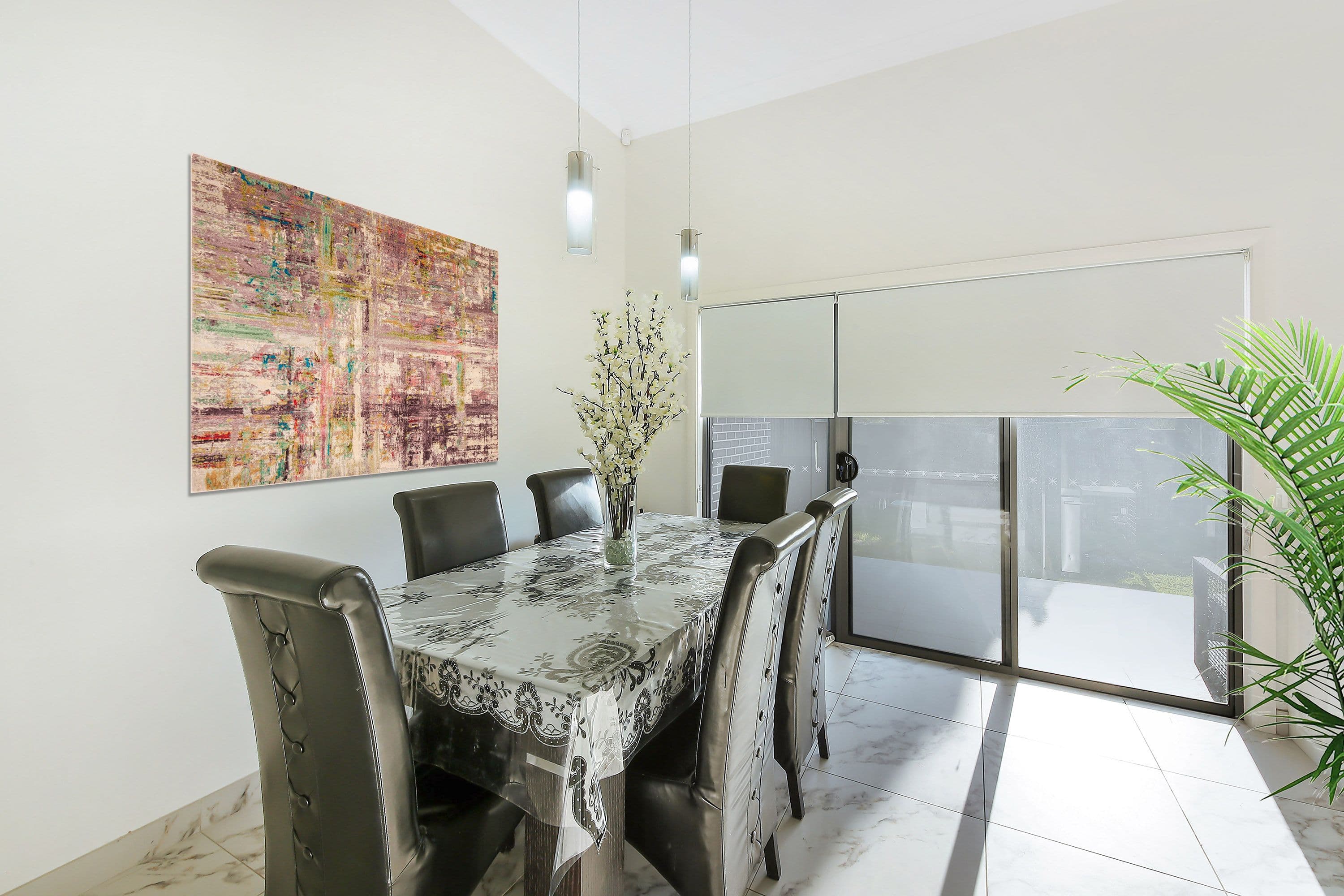 28 Strickland Street, Bass Hill - Thumbnail 4