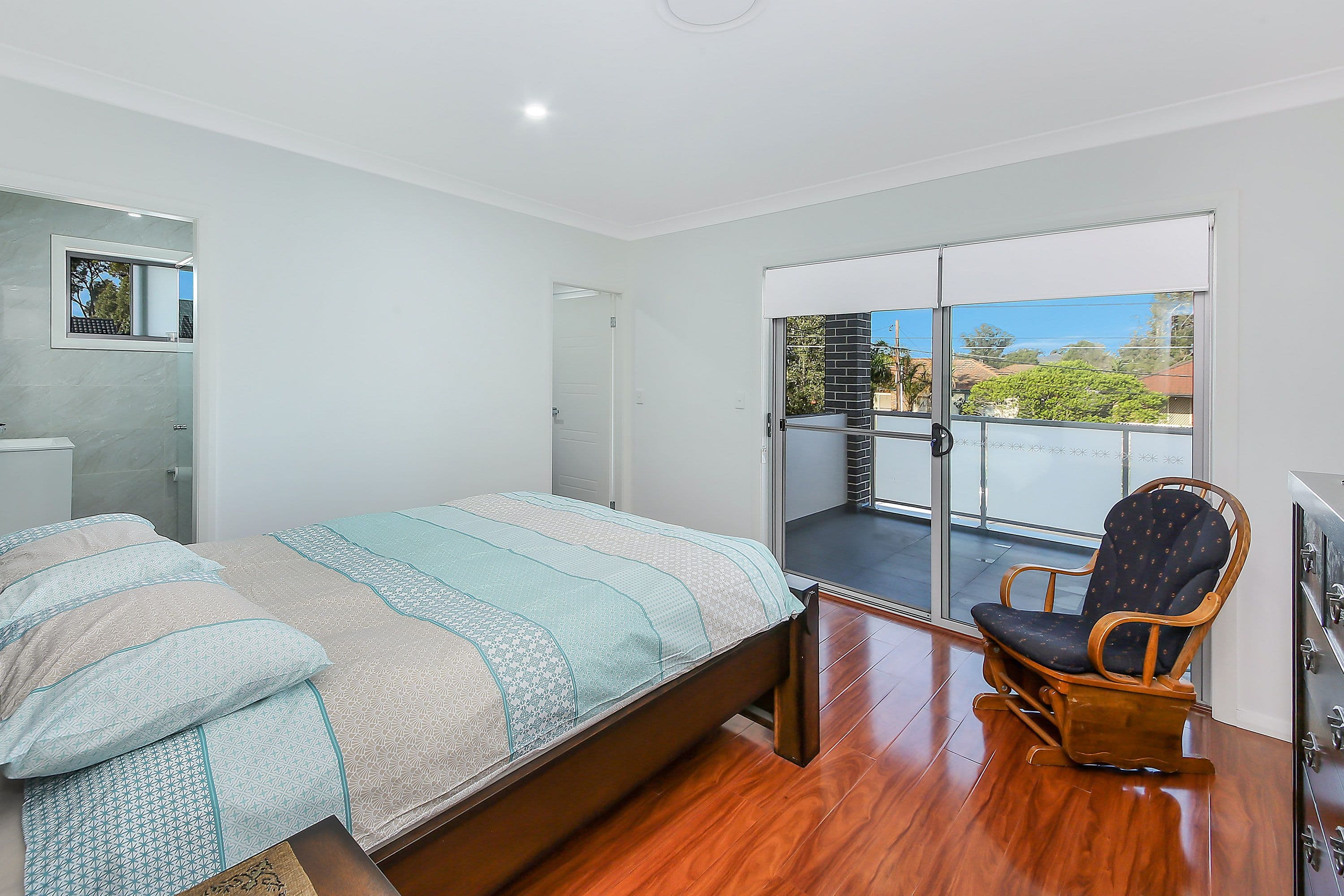 28 Strickland Street, Bass Hill - Thumbnail 5