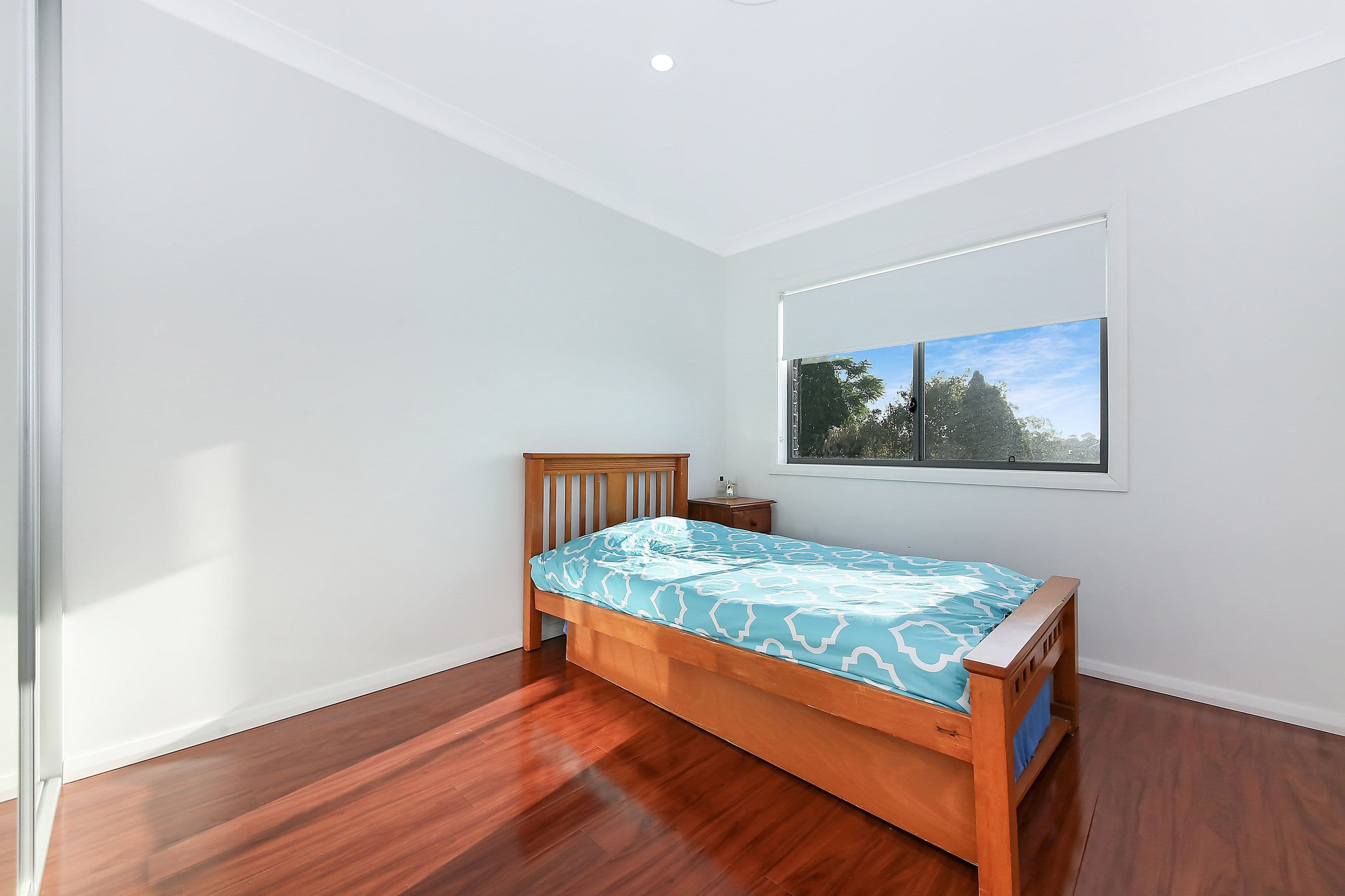 28 Strickland Street, Bass Hill - Thumbnail 6
