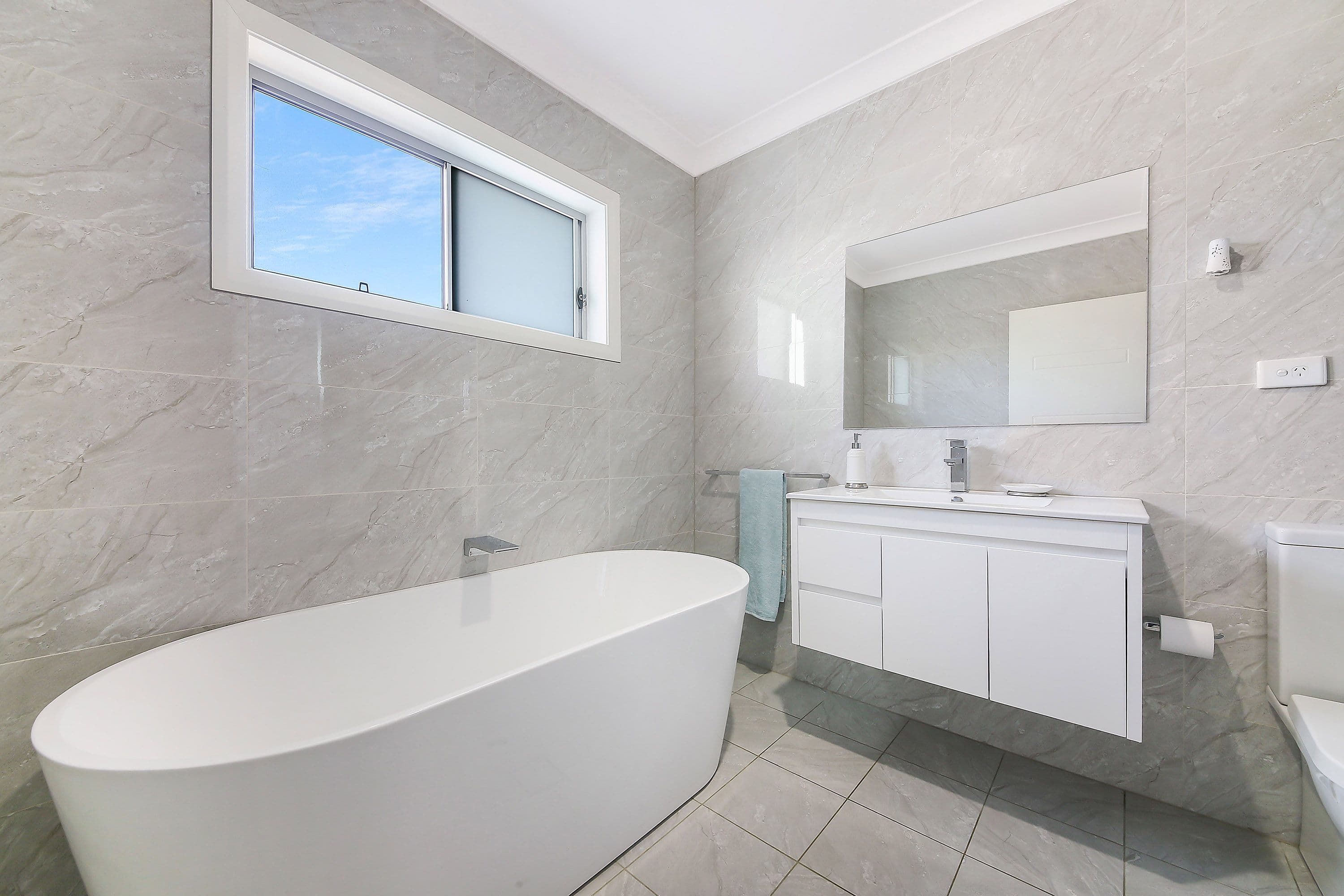 28 Strickland Street, Bass Hill - Thumbnail 7