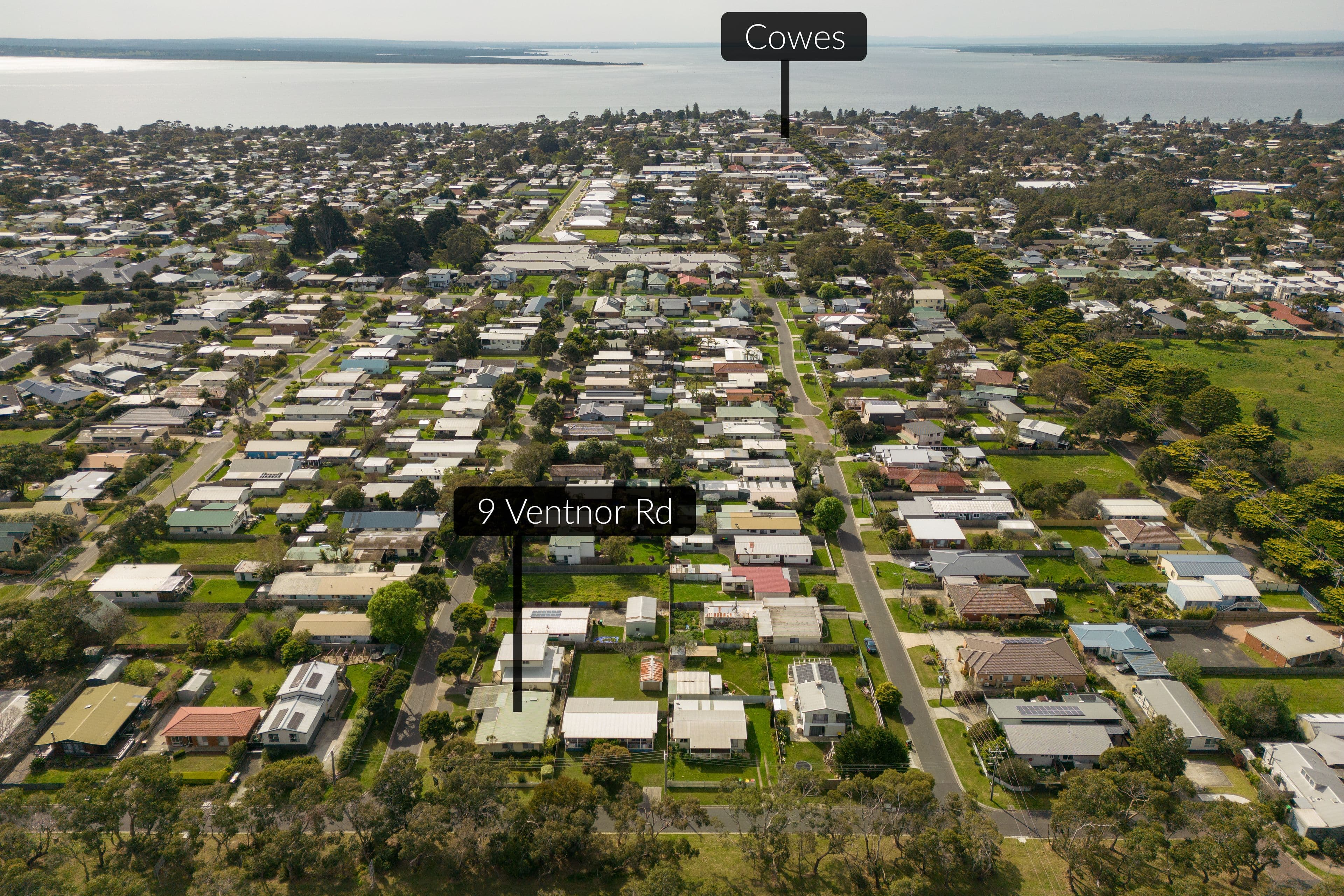 9 Ventnor Road, Cowes VIC 3922, Cowes - Thumbnail 3