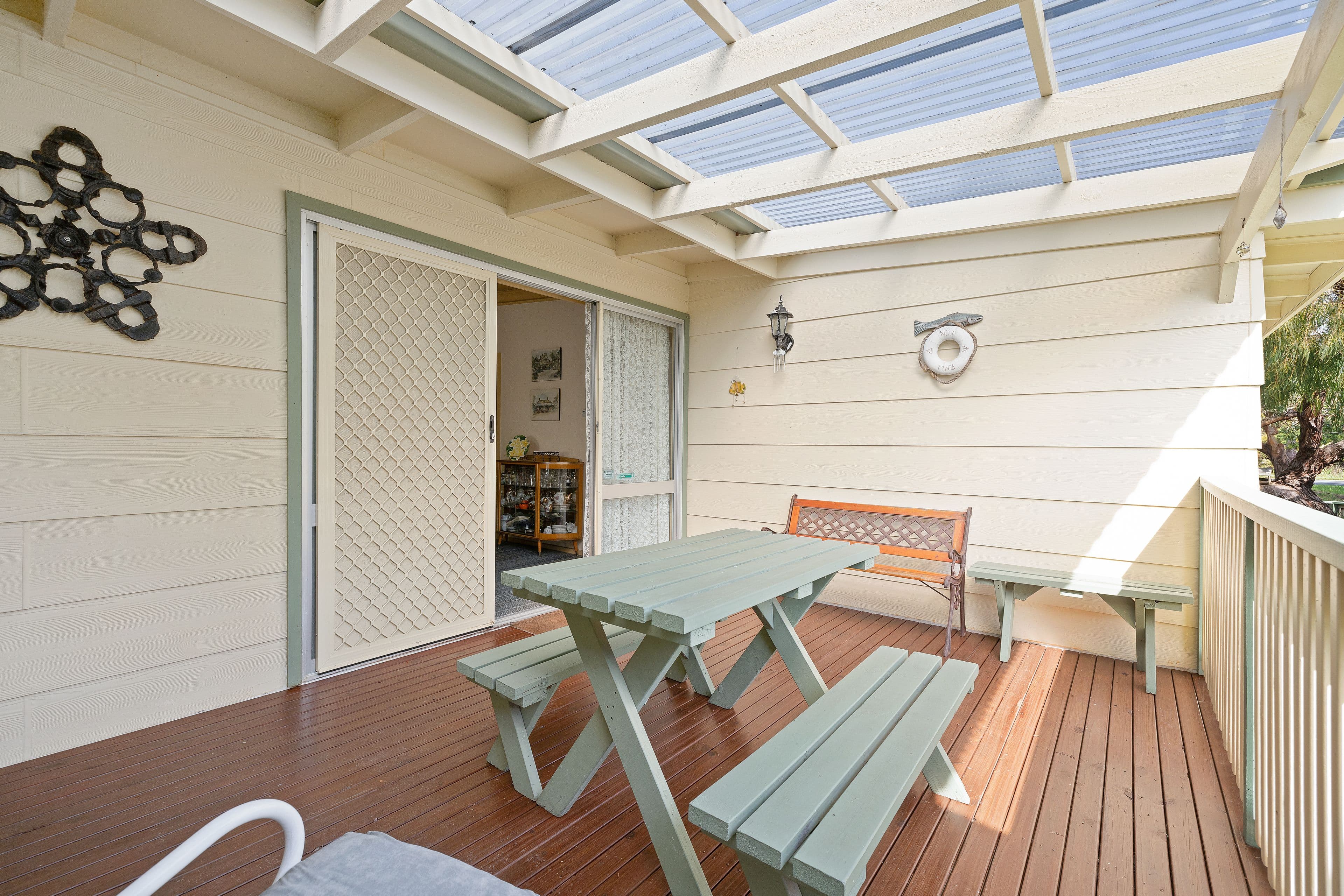 9 Ventnor Road, Cowes VIC 3922, Cowes - Thumbnail 4