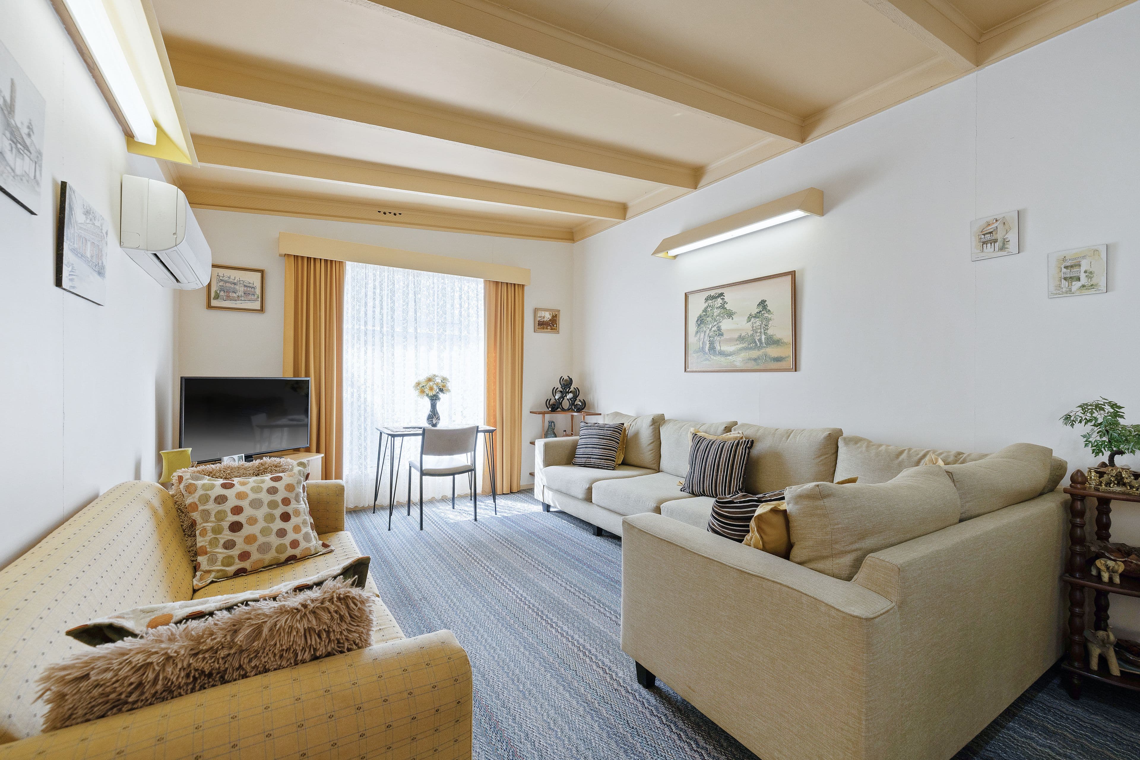 9 Ventnor Road, Cowes VIC 3922, Cowes - Thumbnail 6