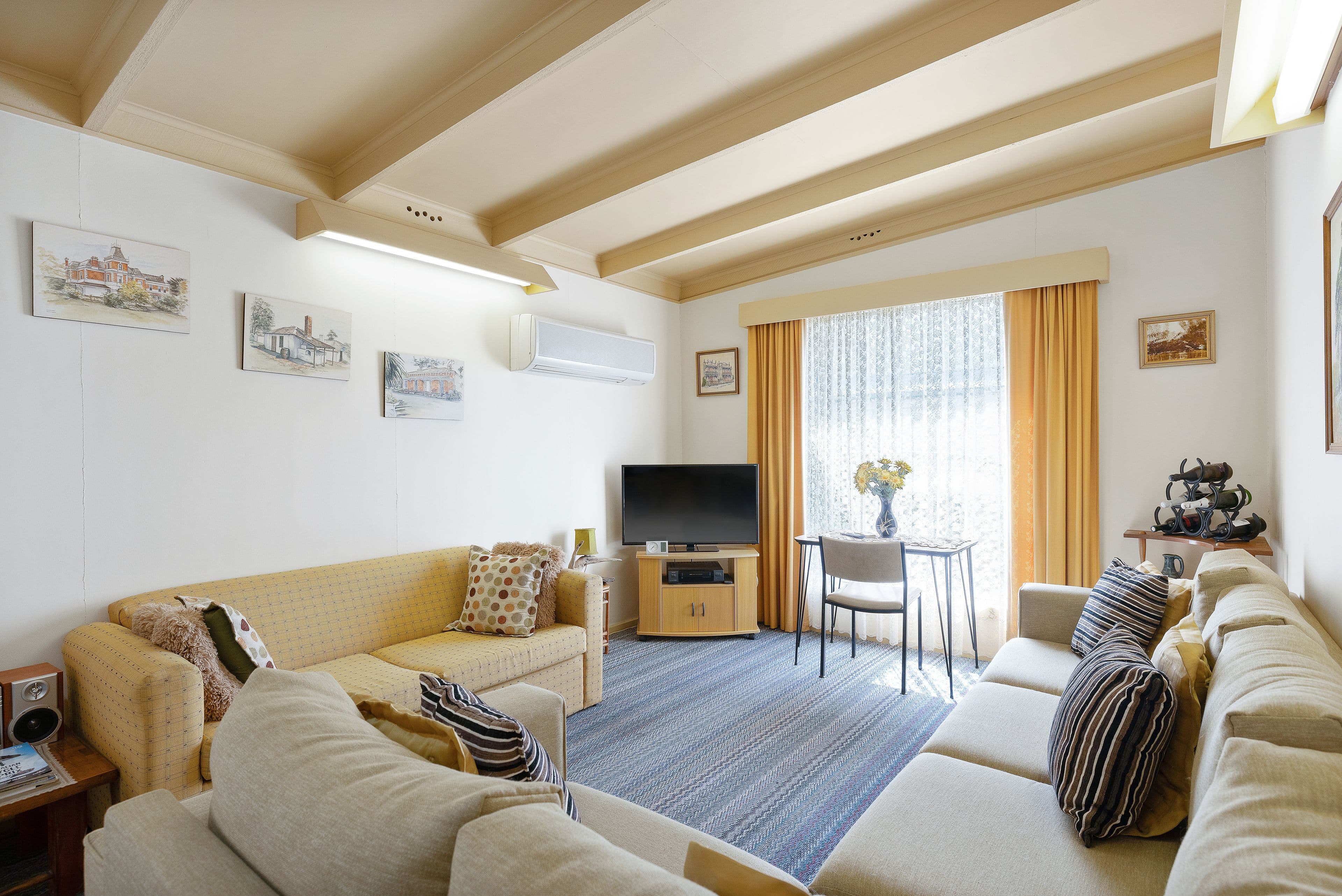 9 Ventnor Road, Cowes VIC 3922, Cowes - Thumbnail 7