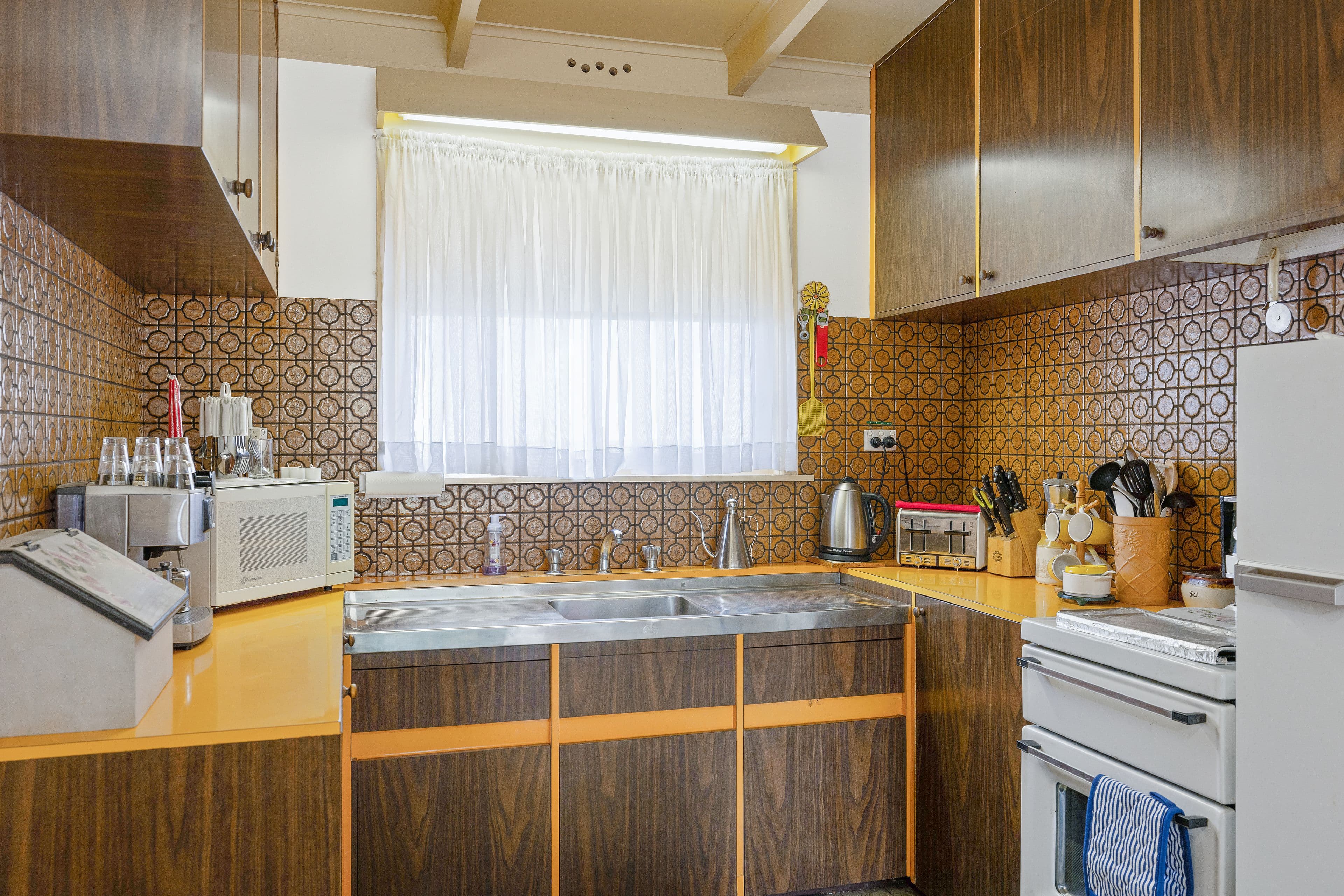 9 Ventnor Road, Cowes VIC 3922, Cowes - Thumbnail 8