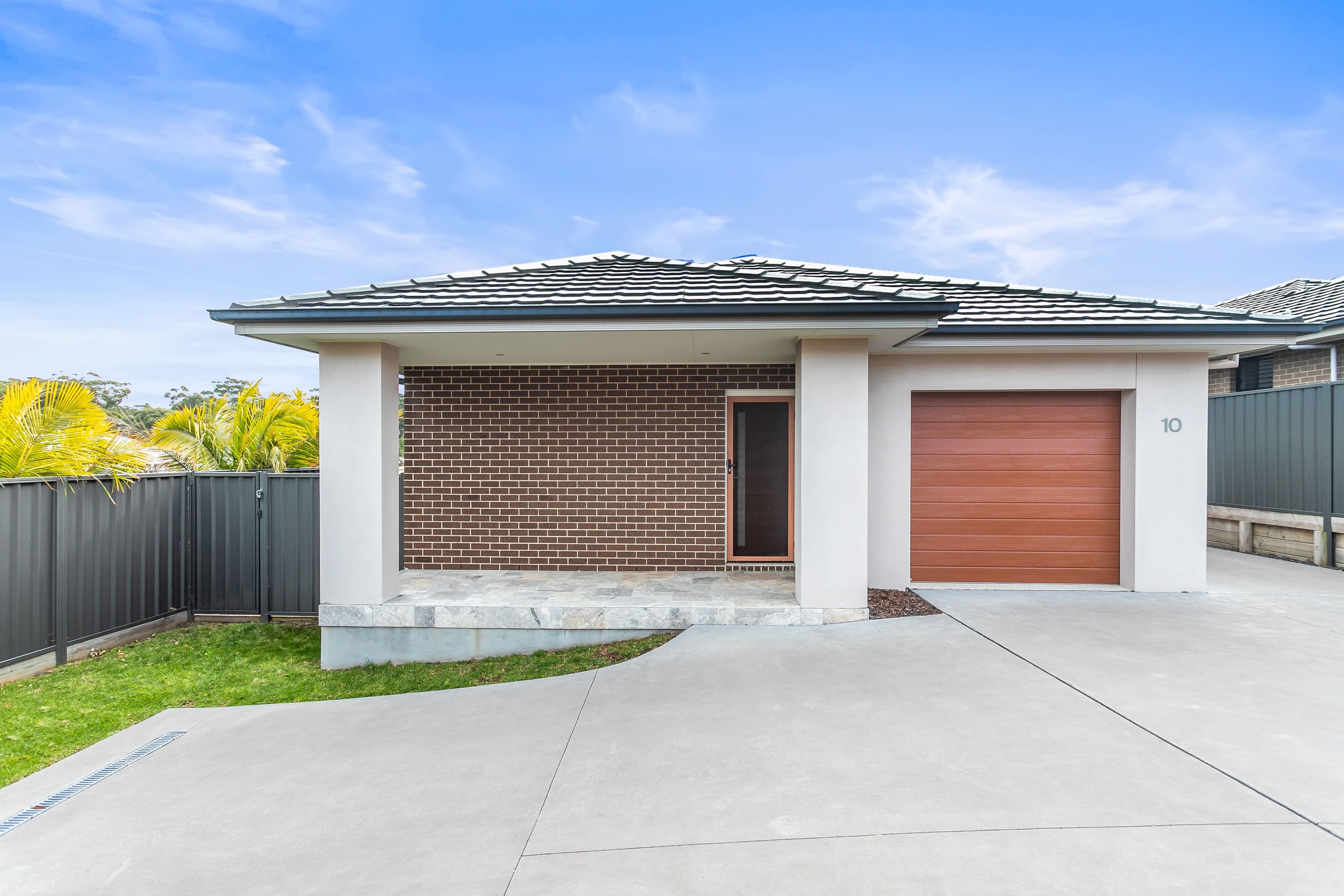 10 Cooyoyo Close, Ulladulla NSW 2539, Ulladulla - Image 1