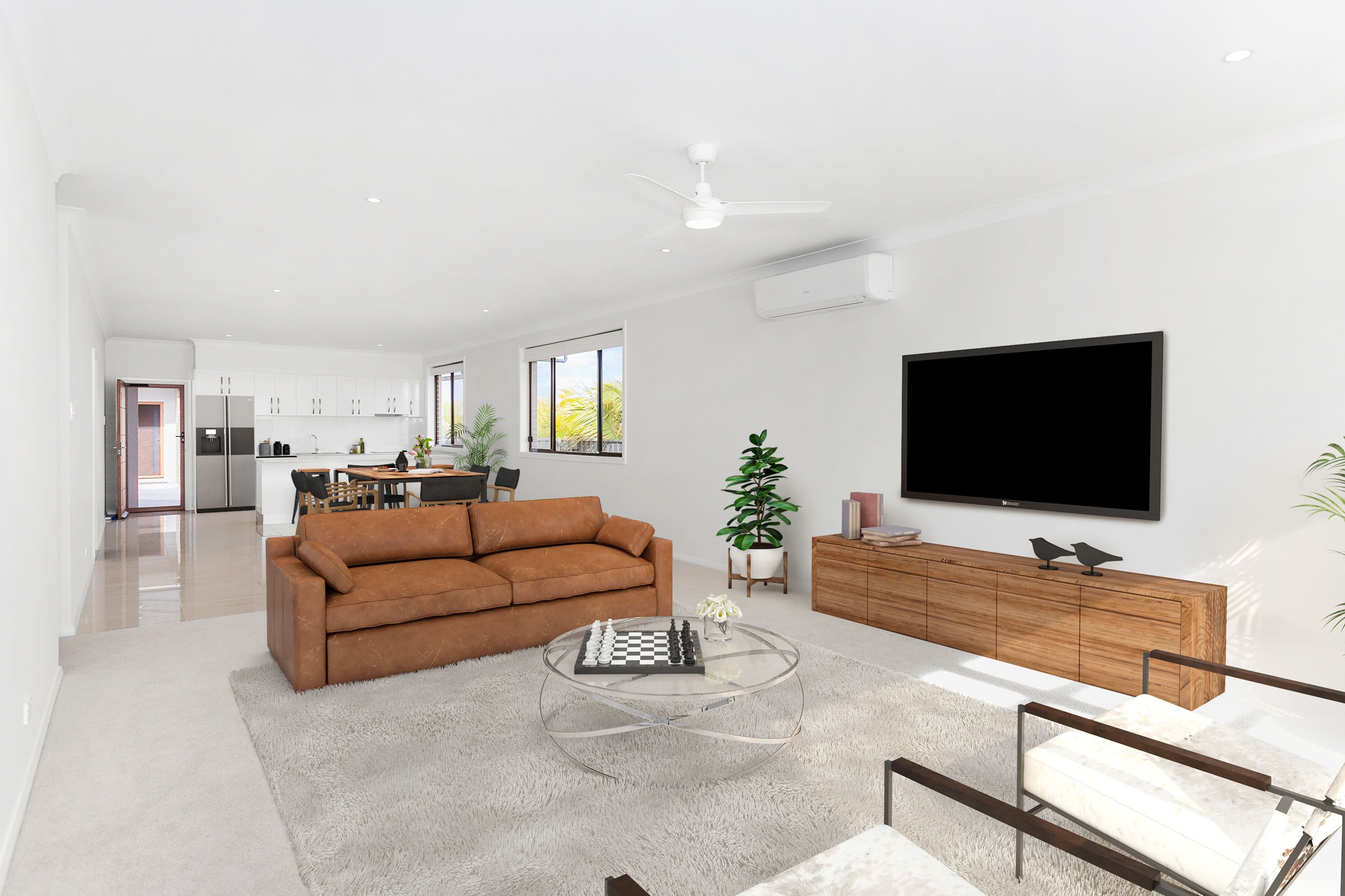 10 Cooyoyo Close, Ulladulla NSW 2539, Ulladulla - Thumbnail 3