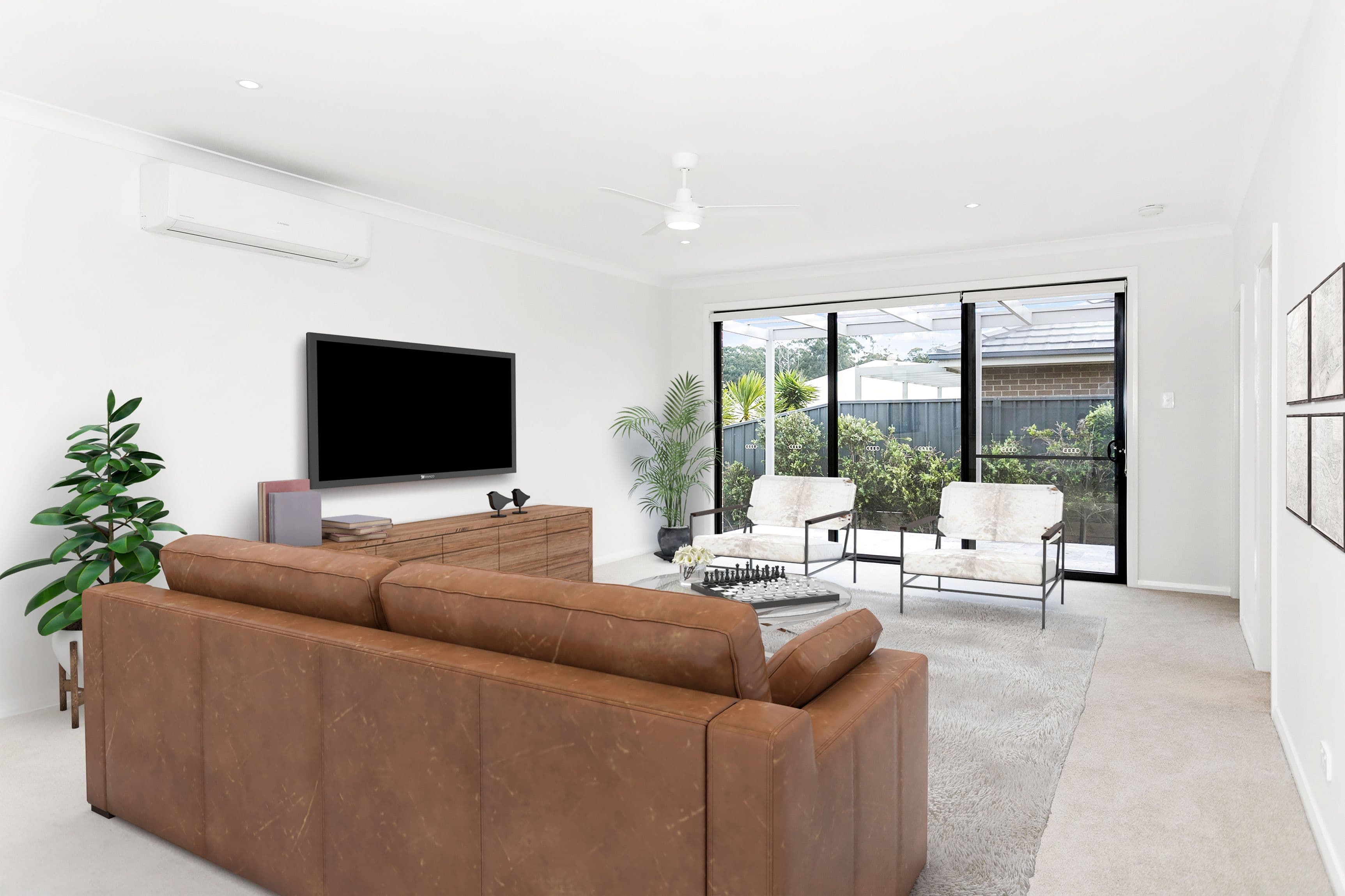 10 Cooyoyo Close, Ulladulla NSW 2539, Ulladulla - Thumbnail 4
