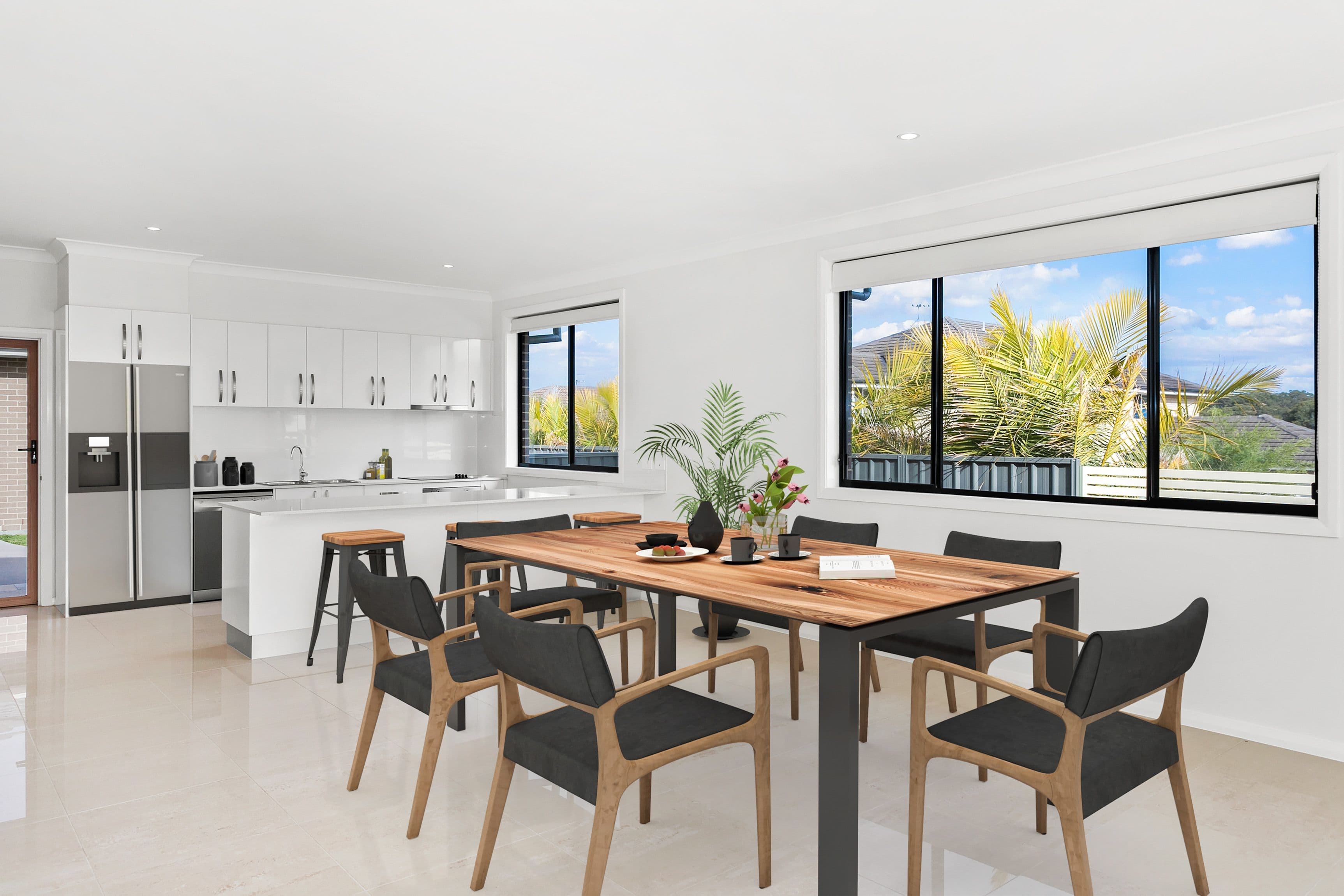 10 Cooyoyo Close, Ulladulla NSW 2539, Ulladulla - Thumbnail 5