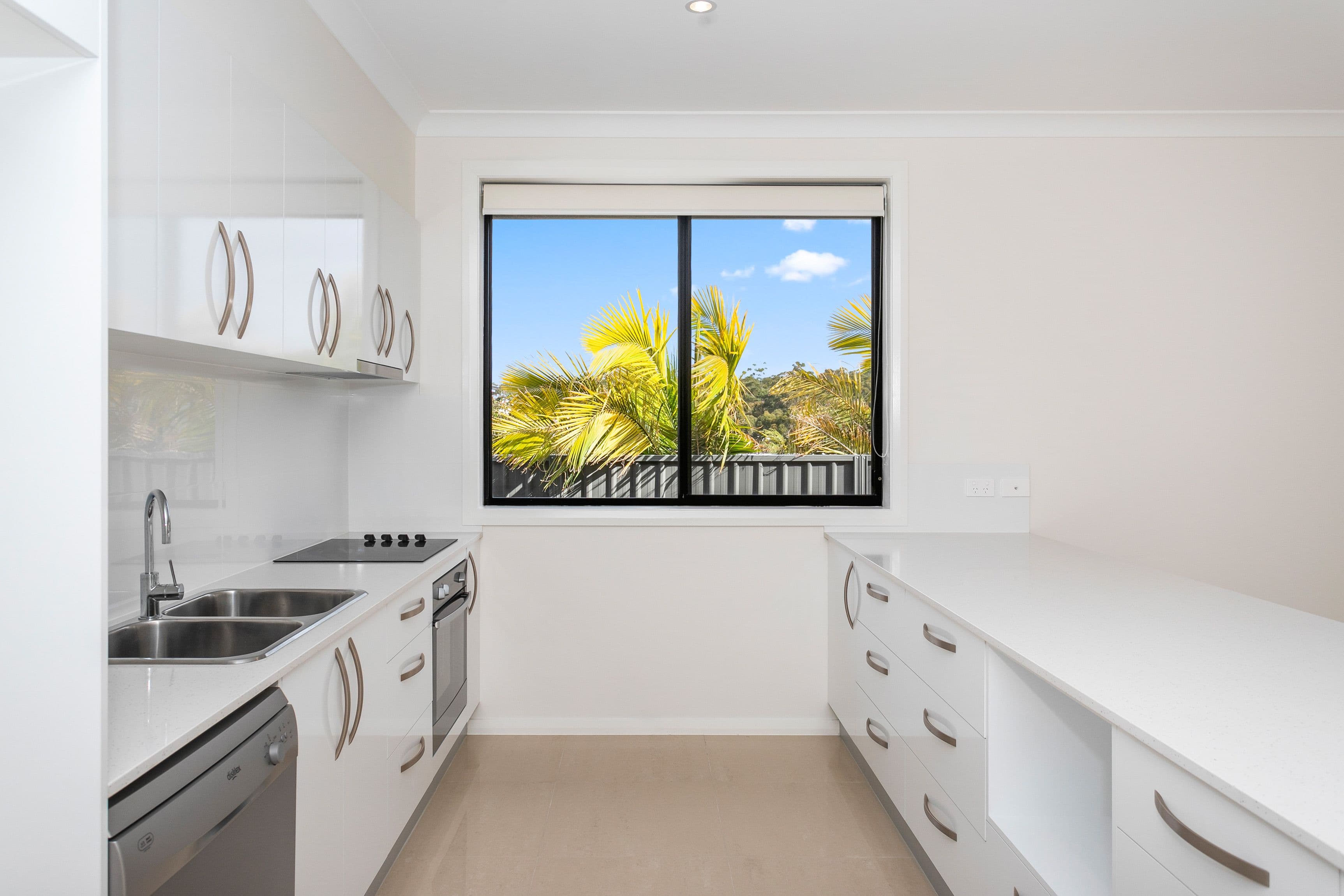 10 Cooyoyo Close, Ulladulla NSW 2539, Ulladulla - Thumbnail 6