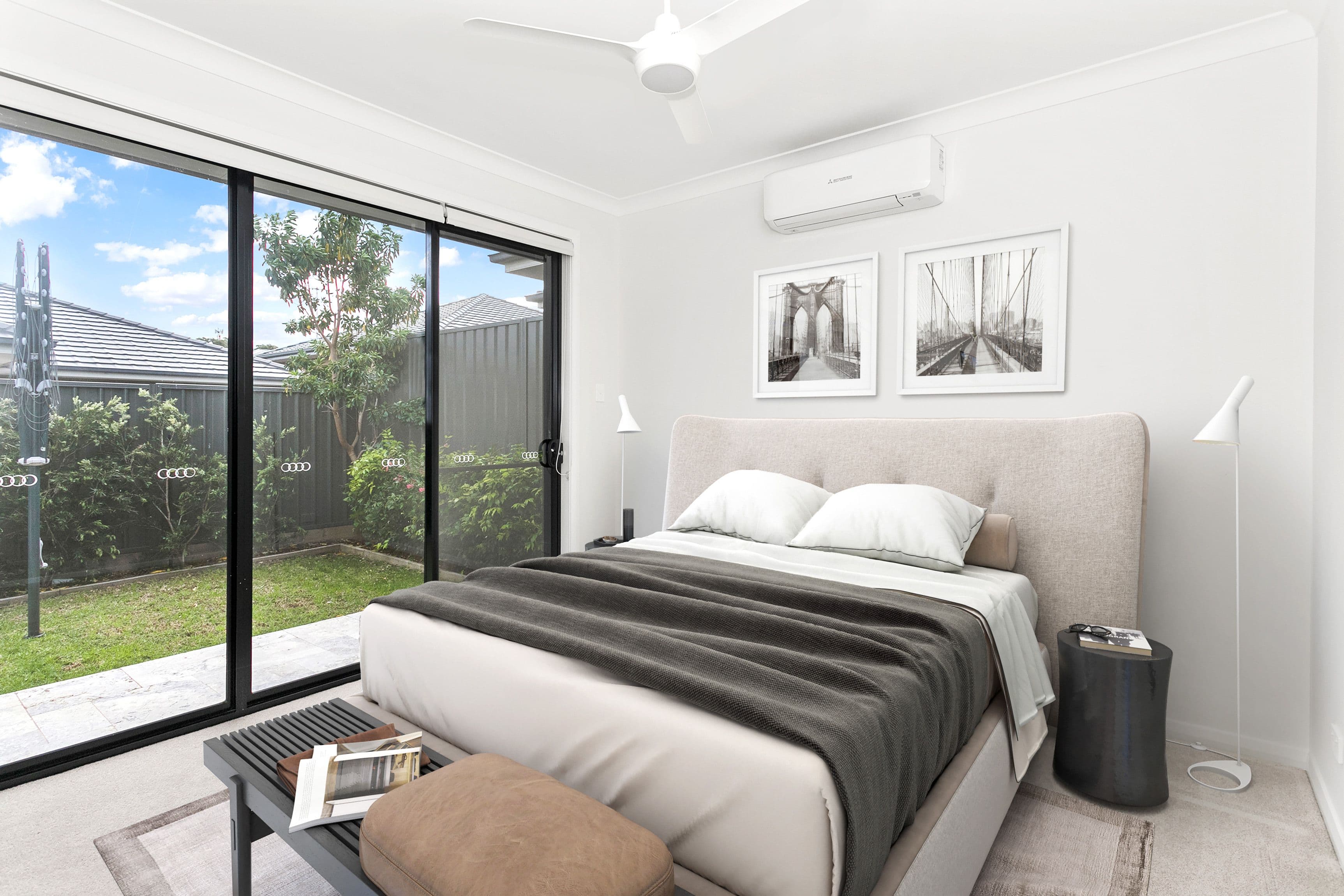 10 Cooyoyo Close, Ulladulla NSW 2539, Ulladulla - Thumbnail 7