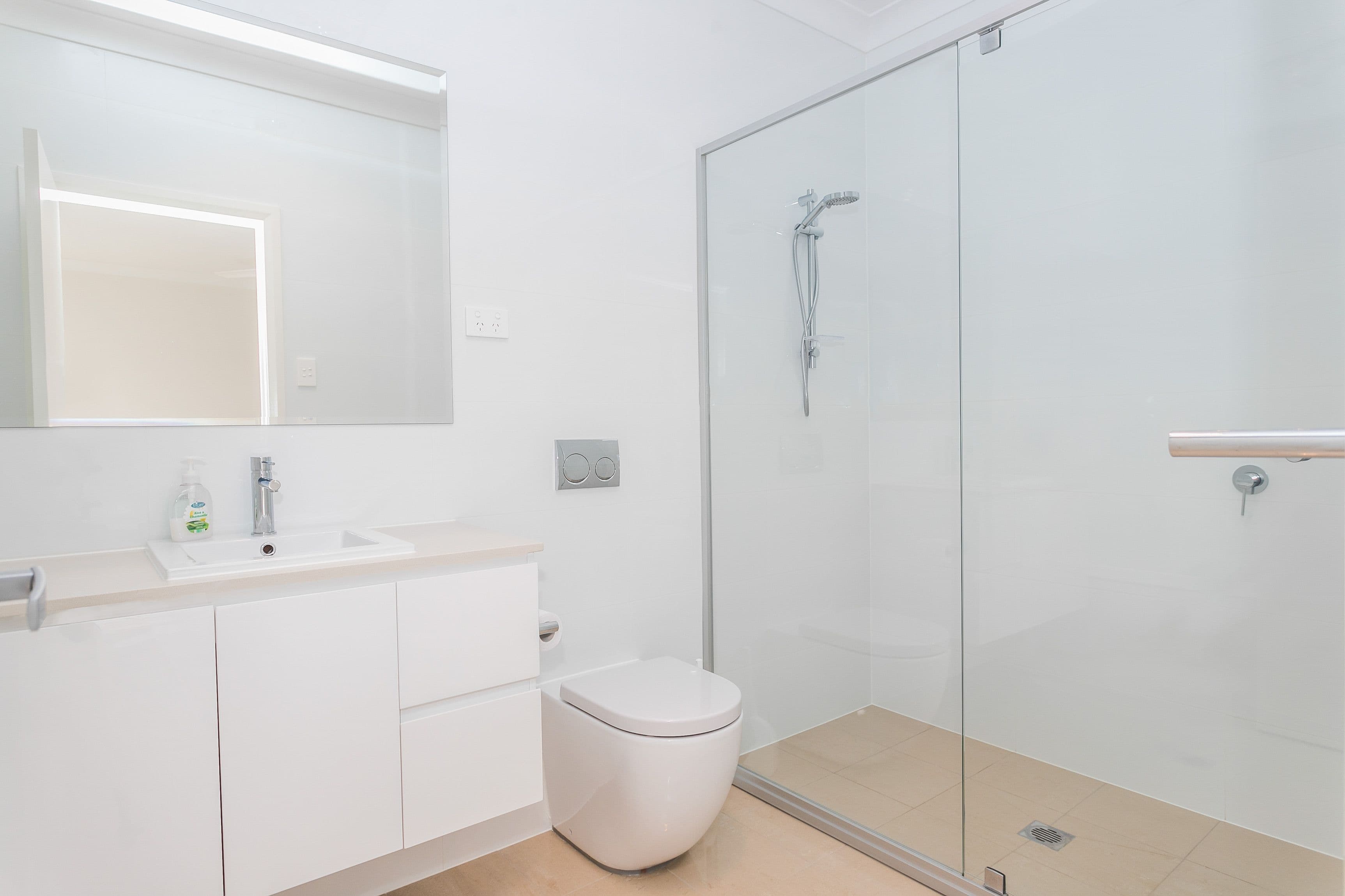 10 Cooyoyo Close, Ulladulla NSW 2539, Ulladulla - Thumbnail 8