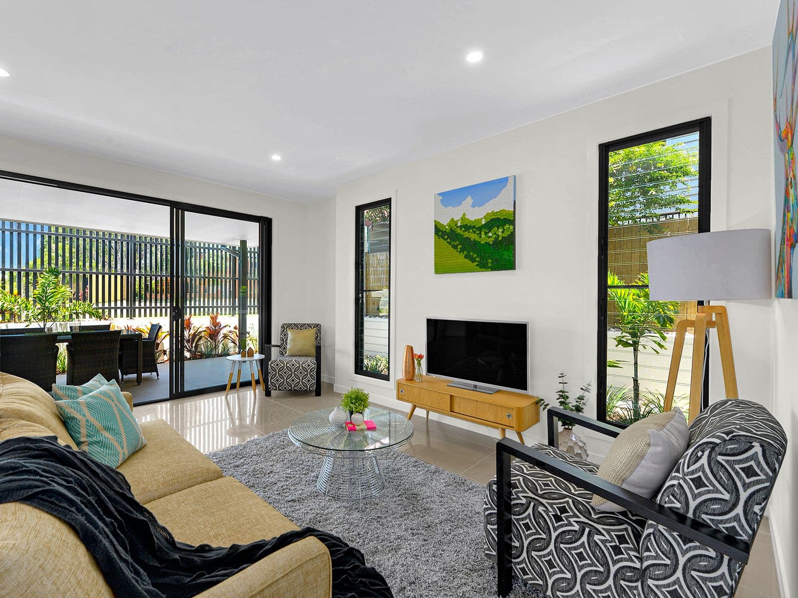 8 O'Loan Street, Yeerongpilly QLD 4105, Yeerongpilly - Image 1