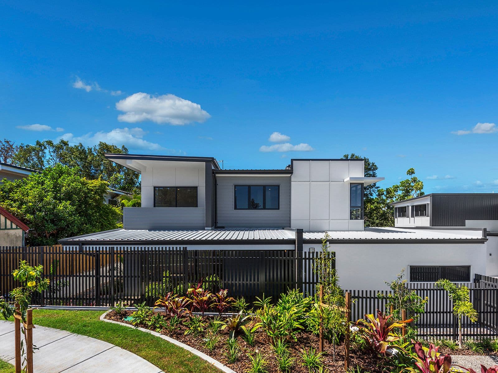 8 O'Loan Street, Yeerongpilly QLD 4105, Yeerongpilly - Thumbnail 2