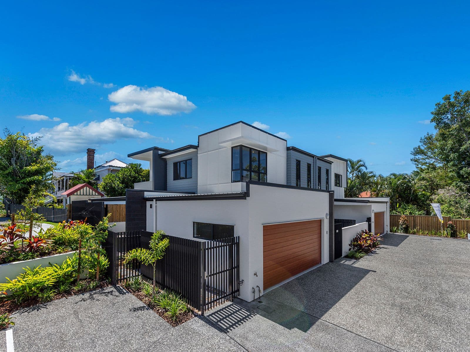 8 O'Loan Street, Yeerongpilly QLD 4105, Yeerongpilly - Thumbnail 3