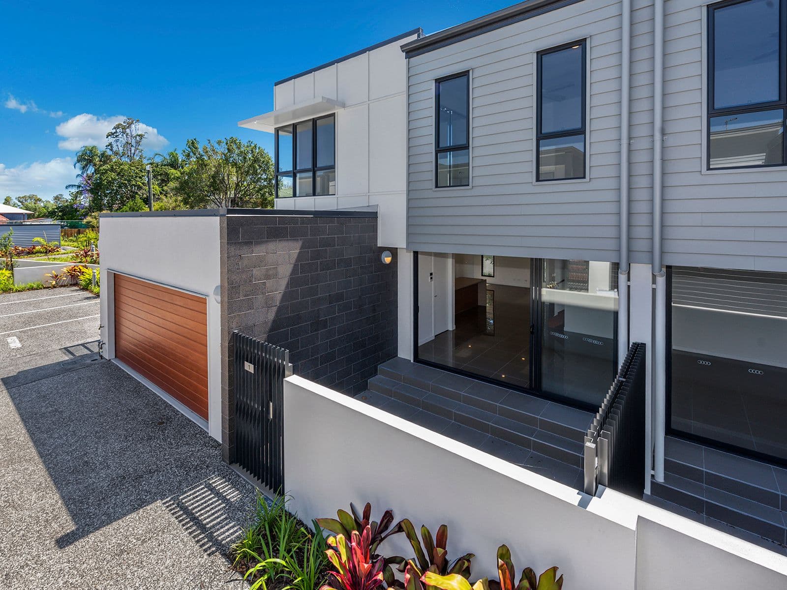 8 O'Loan Street, Yeerongpilly QLD 4105, Yeerongpilly - Thumbnail 4