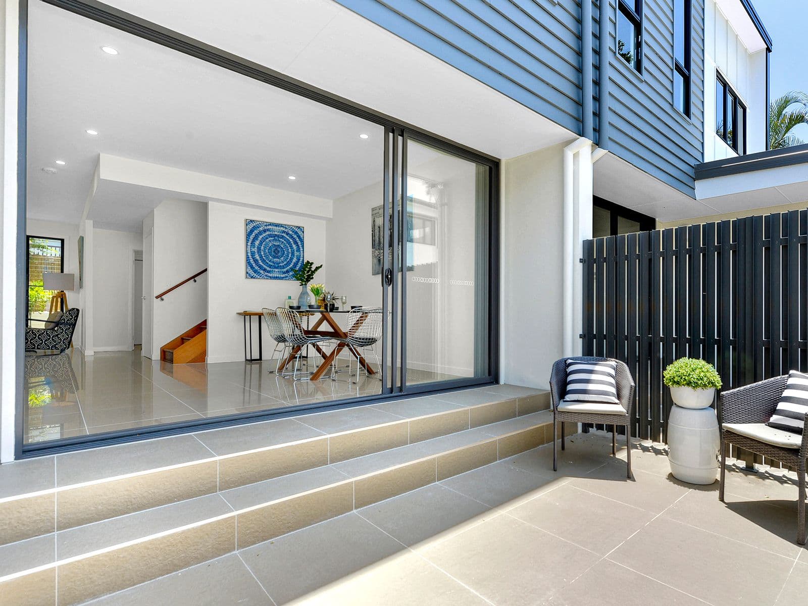 8 O'Loan Street, Yeerongpilly QLD 4105, Yeerongpilly - Thumbnail 6