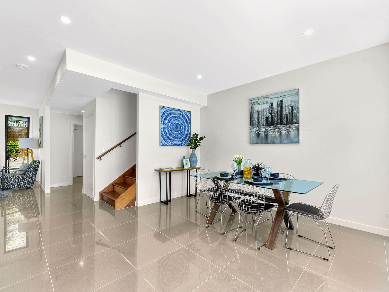 8 O'Loan Street, Yeerongpilly QLD 4105, Yeerongpilly - Thumbnail 7