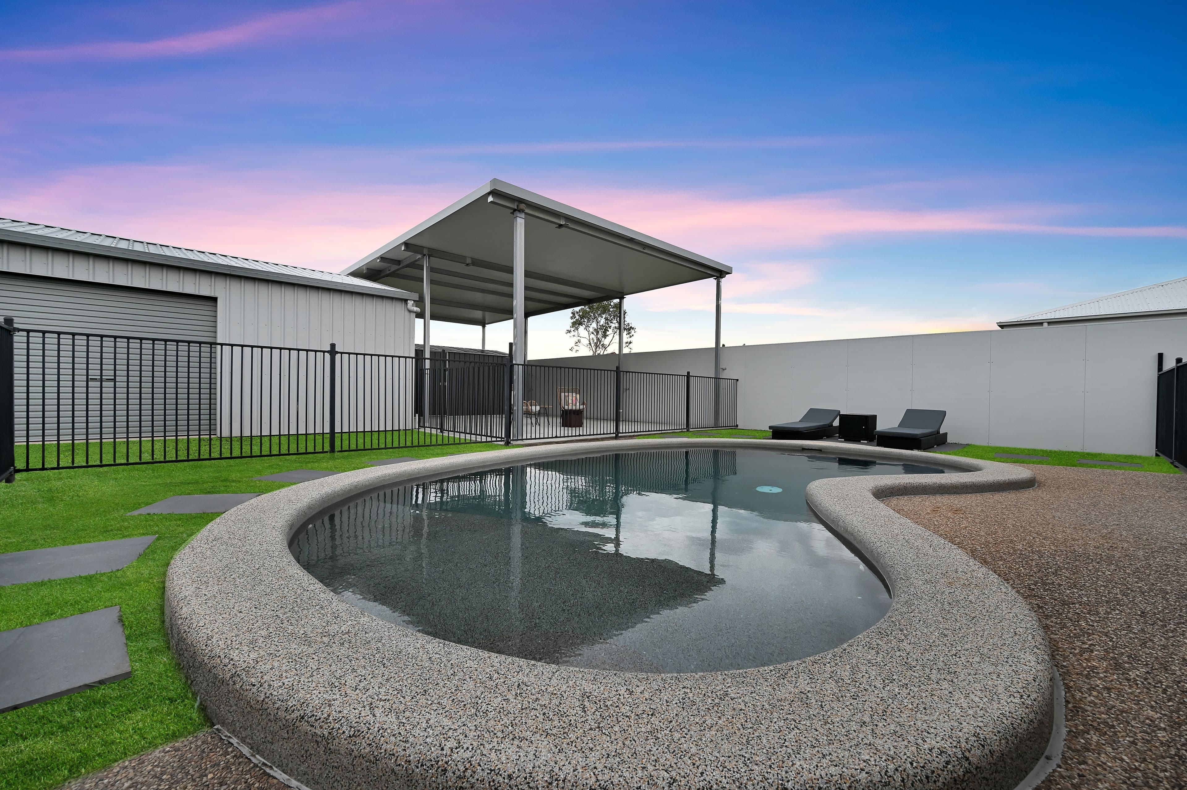 5 Brush Cherry Street, Mount Low QLD 4818, Mount Low - Thumbnail 3