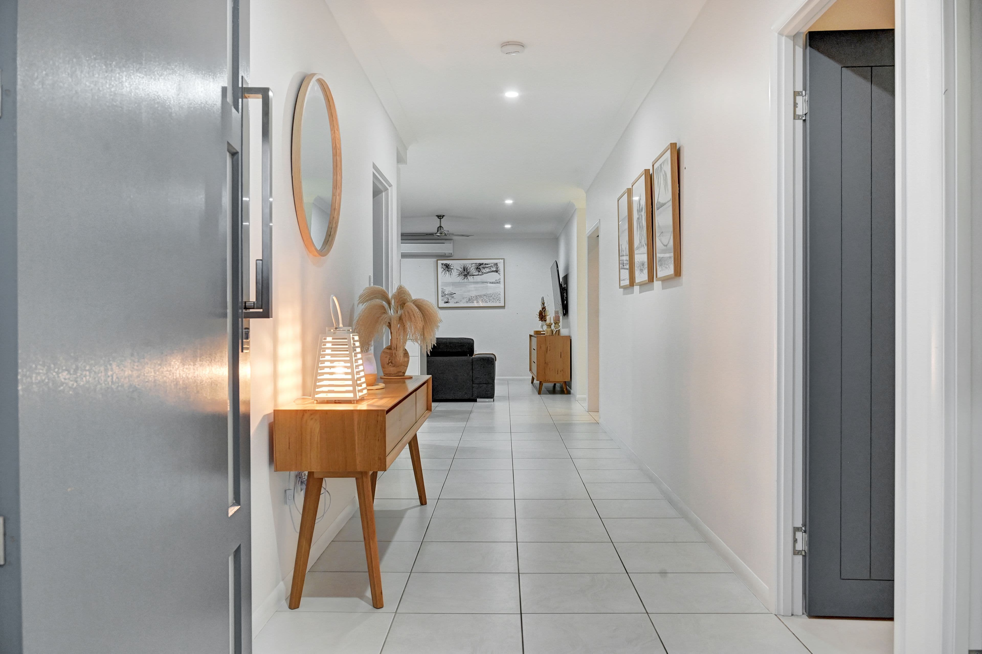 5 Brush Cherry Street, Mount Low QLD 4818, Mount Low - Thumbnail 4