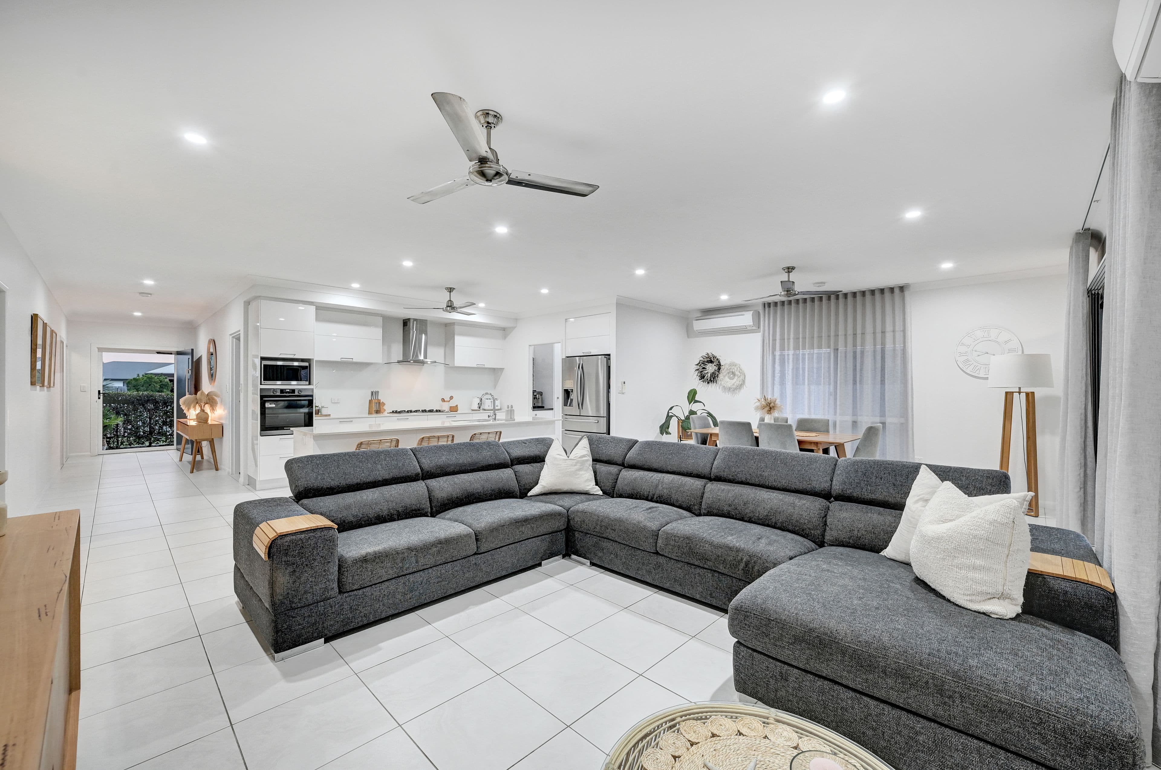 5 Brush Cherry Street, Mount Low QLD 4818, Mount Low - Thumbnail 5