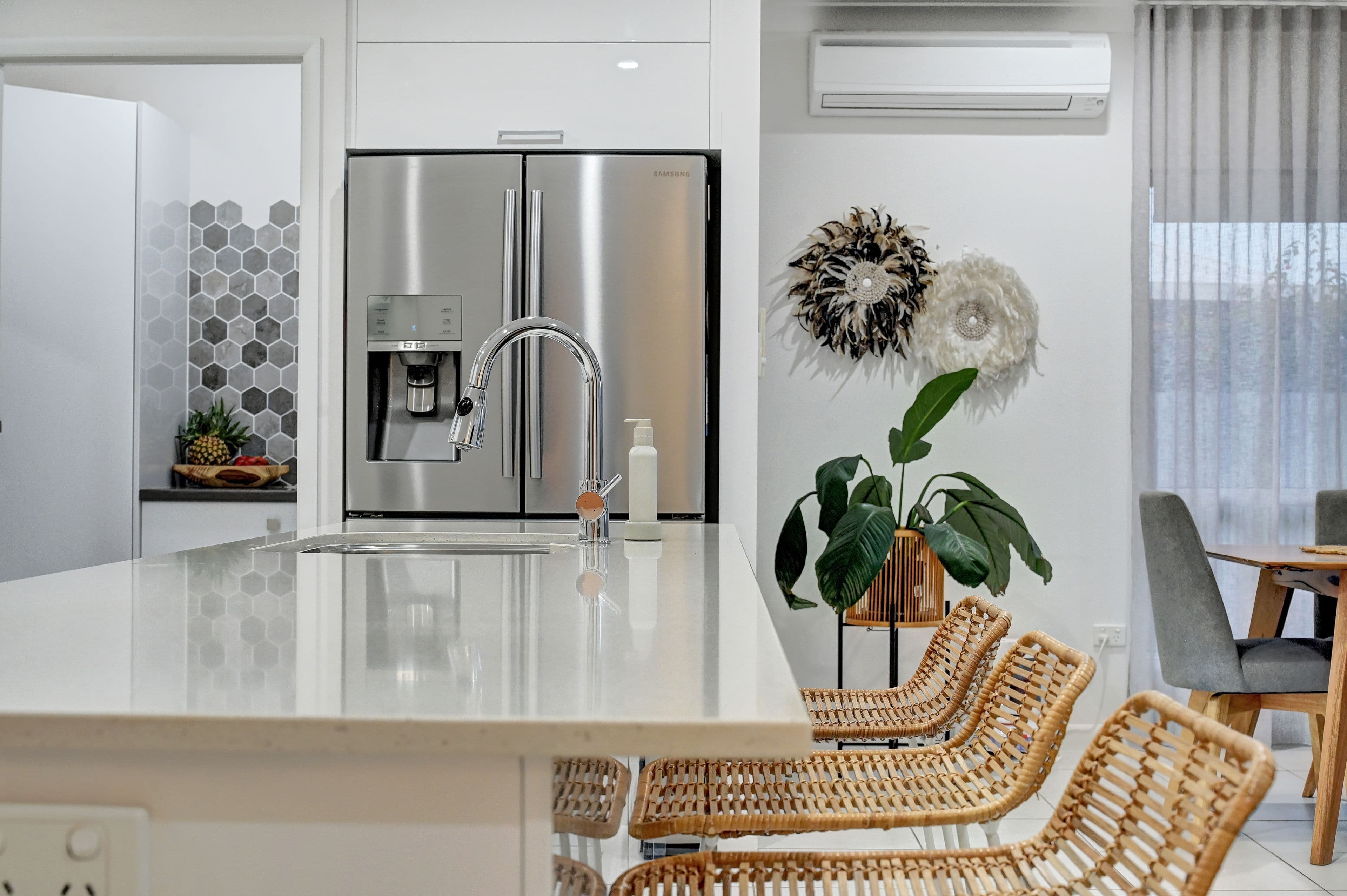 5 Brush Cherry Street, Mount Low QLD 4818, Mount Low - Thumbnail 6