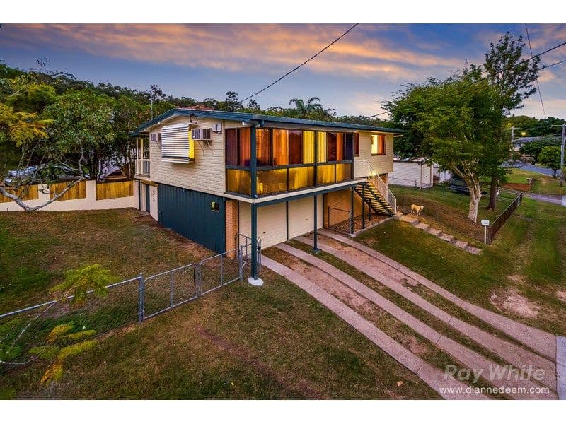 2 Edna Street, Salisbury QLD 4107, Salisbury - Image 1