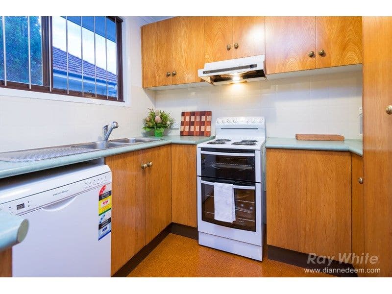 2 Edna Street, Salisbury QLD 4107, Salisbury - Thumbnail 2