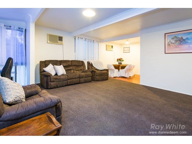 2 Edna Street, Salisbury QLD 4107, Salisbury - Thumbnail 3