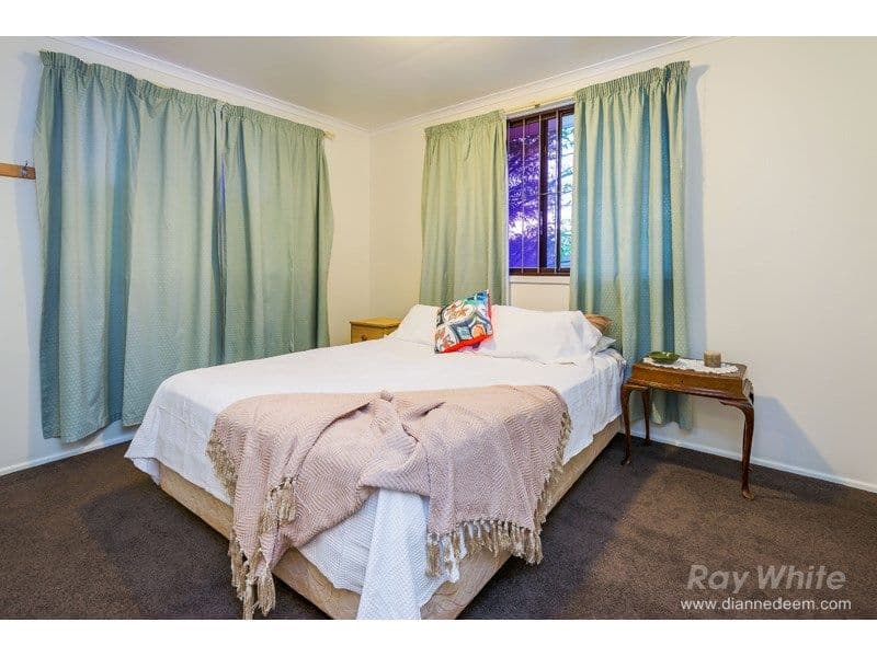 2 Edna Street, Salisbury QLD 4107, Salisbury - Thumbnail 4