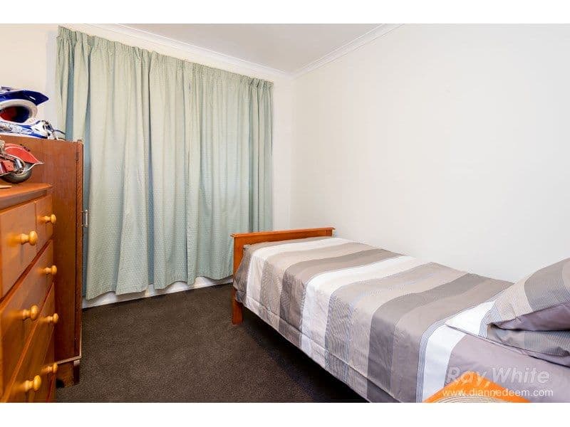 2 Edna Street, Salisbury QLD 4107, Salisbury - Thumbnail 5