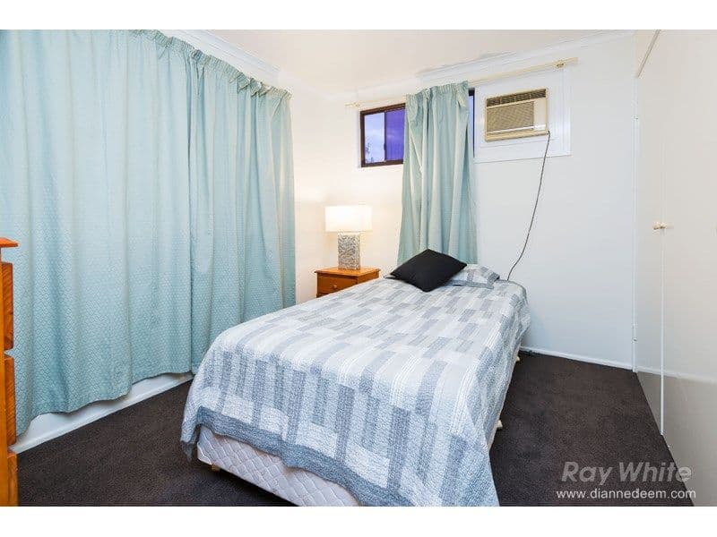 2 Edna Street, Salisbury QLD 4107, Salisbury - Thumbnail 6