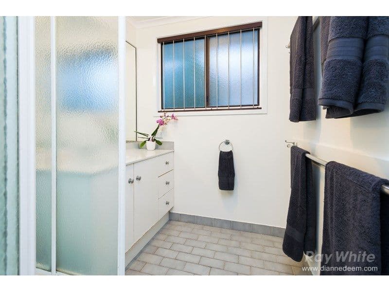 2 Edna Street, Salisbury QLD 4107, Salisbury - Thumbnail 7