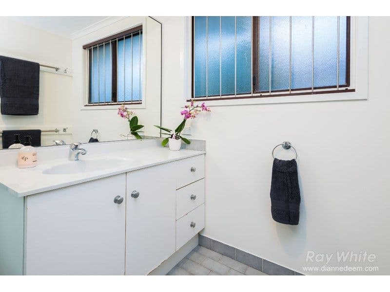 2 Edna Street, Salisbury QLD 4107, Salisbury - Thumbnail 8
