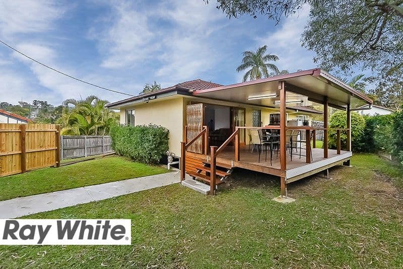 50 Aldebaran Street, Inala QLD 4077, Inala - Image 1