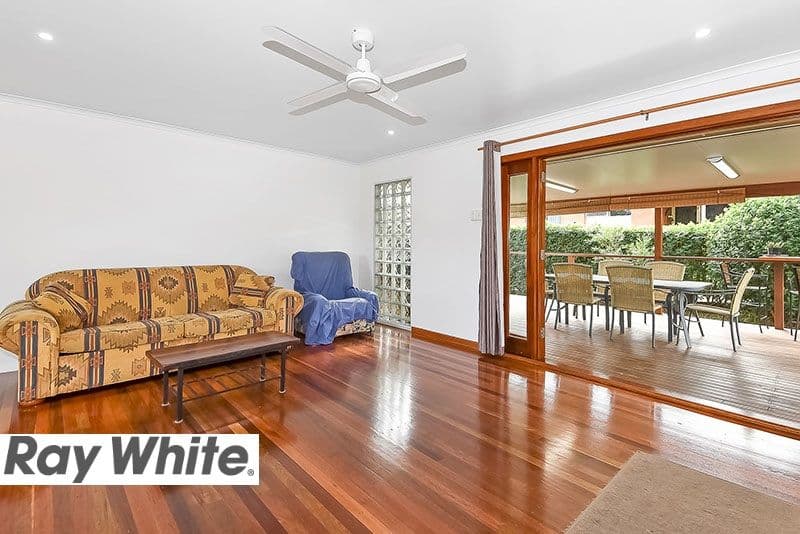 50 Aldebaran Street, Inala QLD 4077, Inala - Thumbnail 2