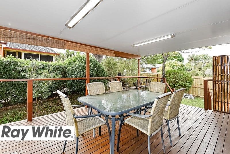 50 Aldebaran Street, Inala QLD 4077, Inala - Thumbnail 3