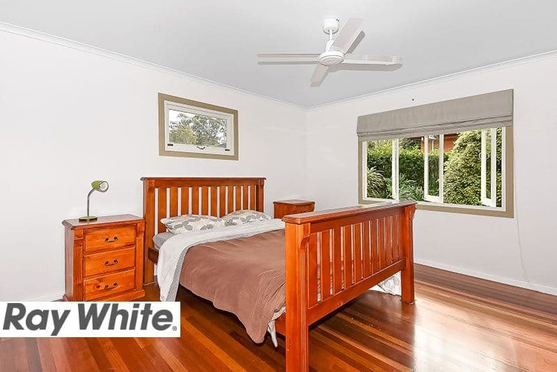 50 Aldebaran Street, Inala QLD 4077, Inala - Thumbnail 4