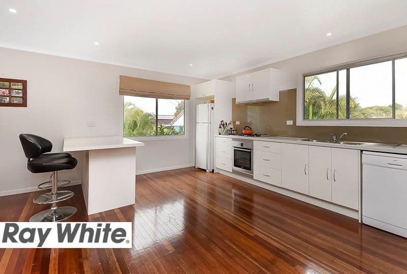 50 Aldebaran Street, Inala QLD 4077, Inala - Thumbnail 5