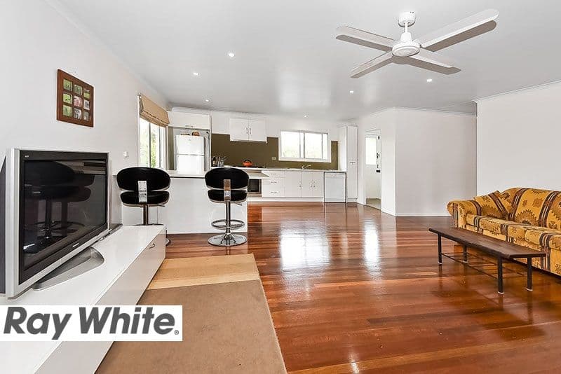 50 Aldebaran Street, Inala QLD 4077, Inala - Thumbnail 6