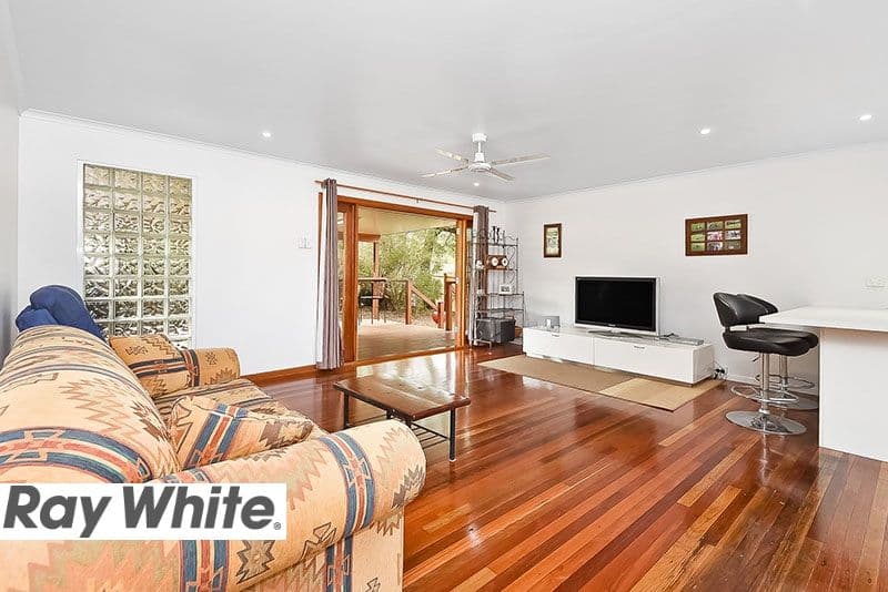 50 Aldebaran Street, Inala QLD 4077, Inala - Thumbnail 7
