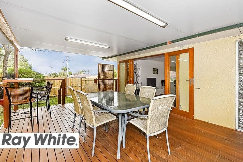 50 Aldebaran Street, Inala QLD 4077, Inala - Thumbnail 8