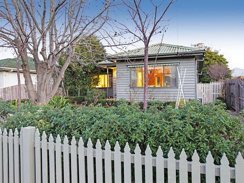 15 Trigg Street, GEELONG WEST VIC 3218, Geelong West - Image 1