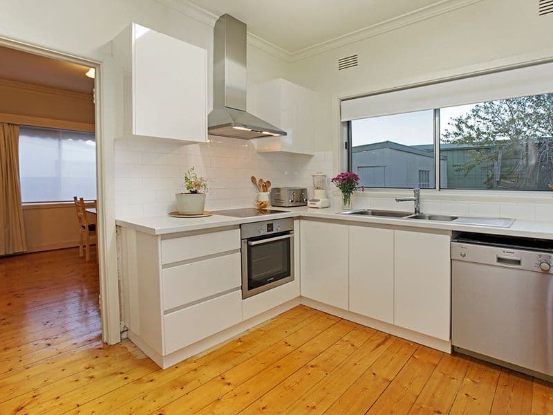 15 Trigg Street, GEELONG WEST VIC 3218, Geelong West - Thumbnail 2